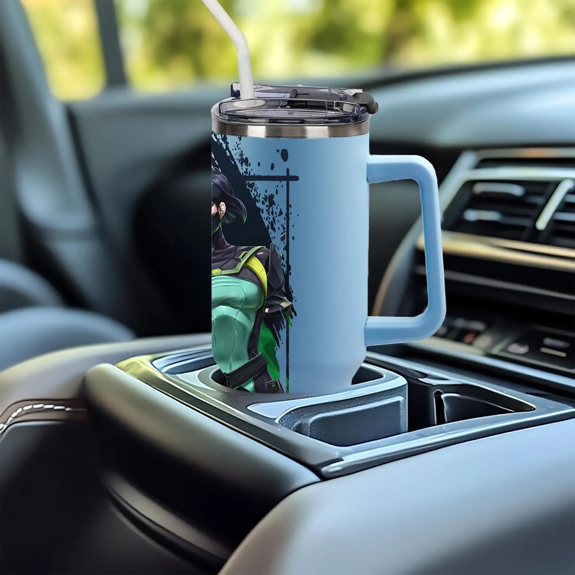 VALORANT グッズ,ヴァイパー