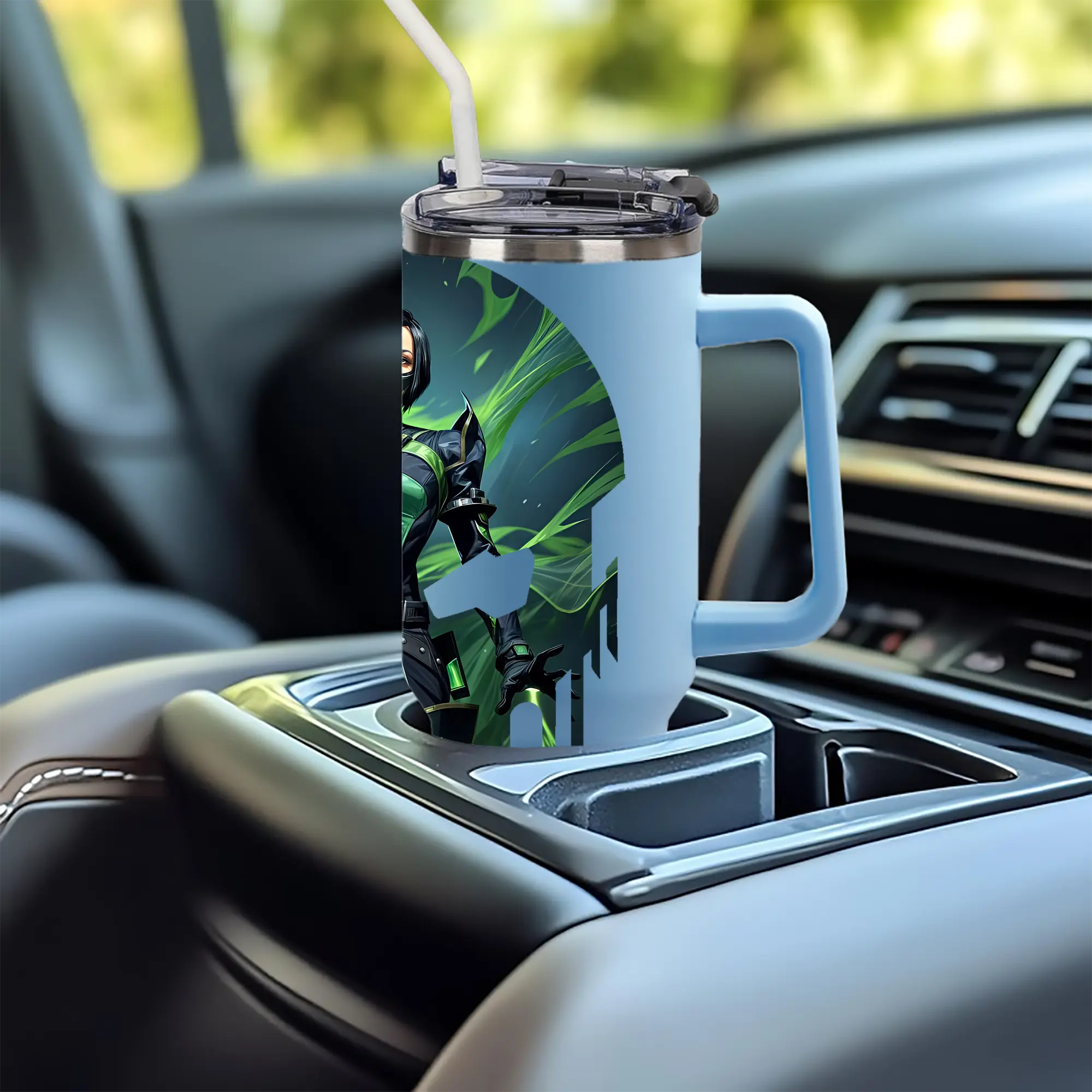 VALORANT グッズ,ヴァイパー