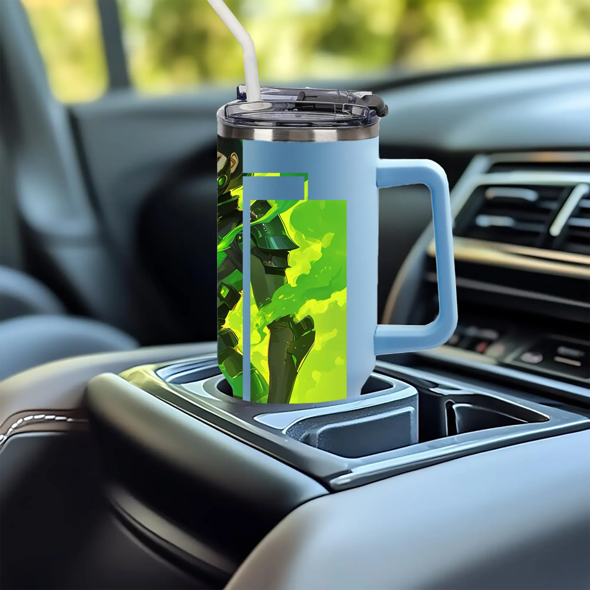 VALORANT グッズ,ヴァイパー