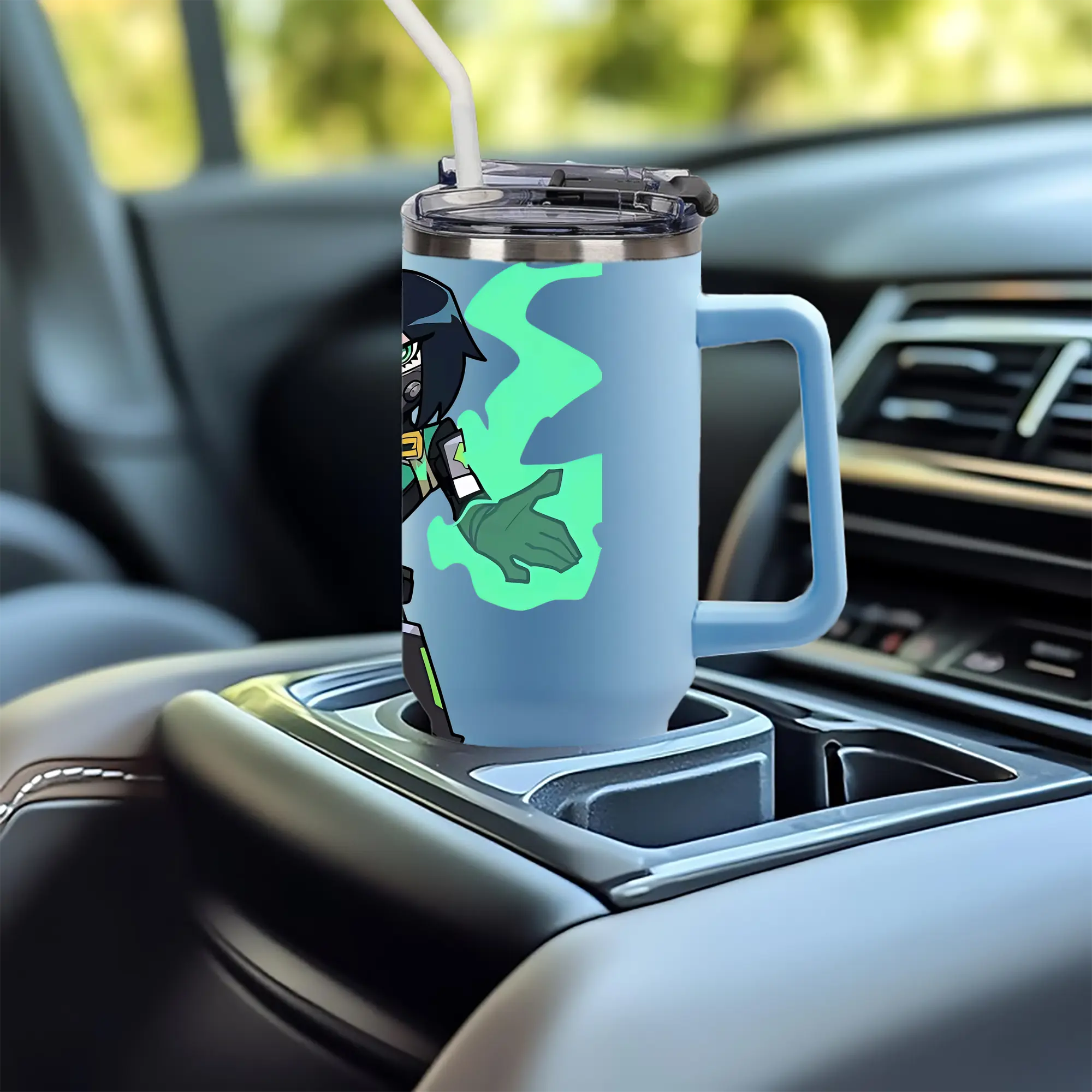 VALORANT グッズ,ヴァイパー