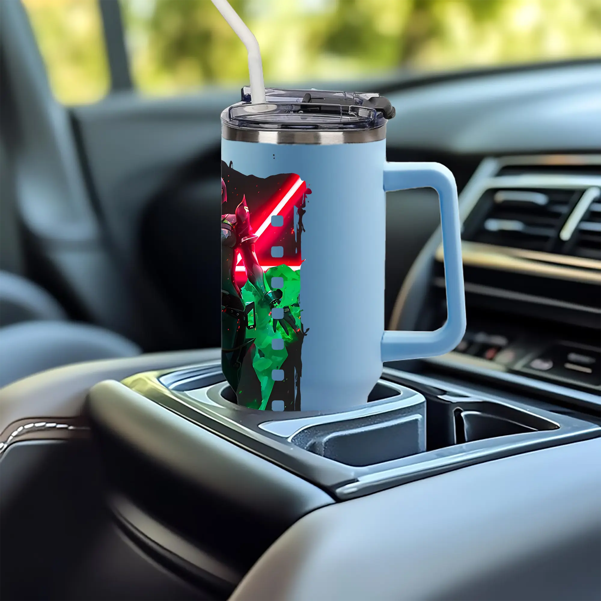 VALORANT グッズ,ヴァイパー