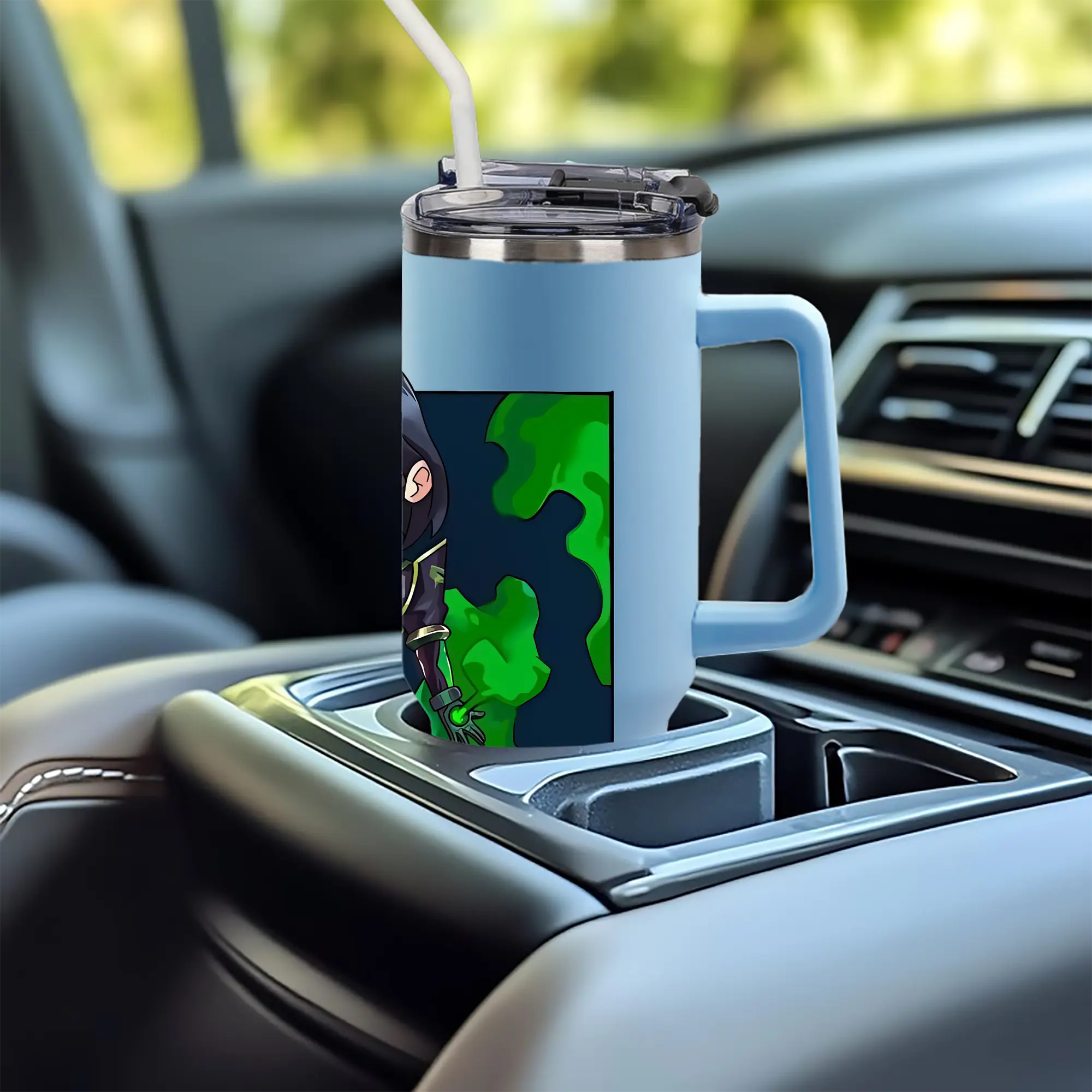 VALORANT グッズ,ヴァイパー