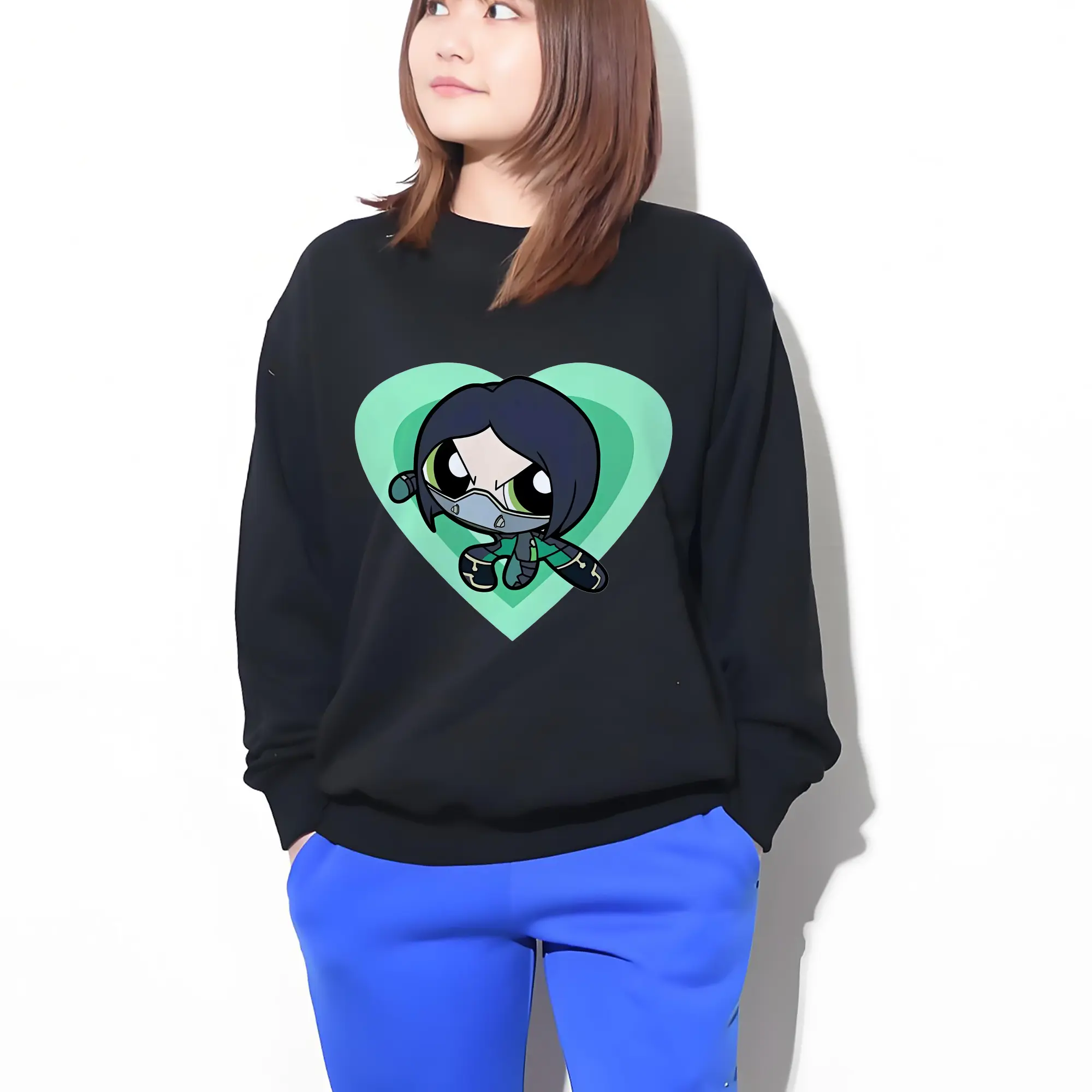 VALORANT グッズ,ヴァイパー