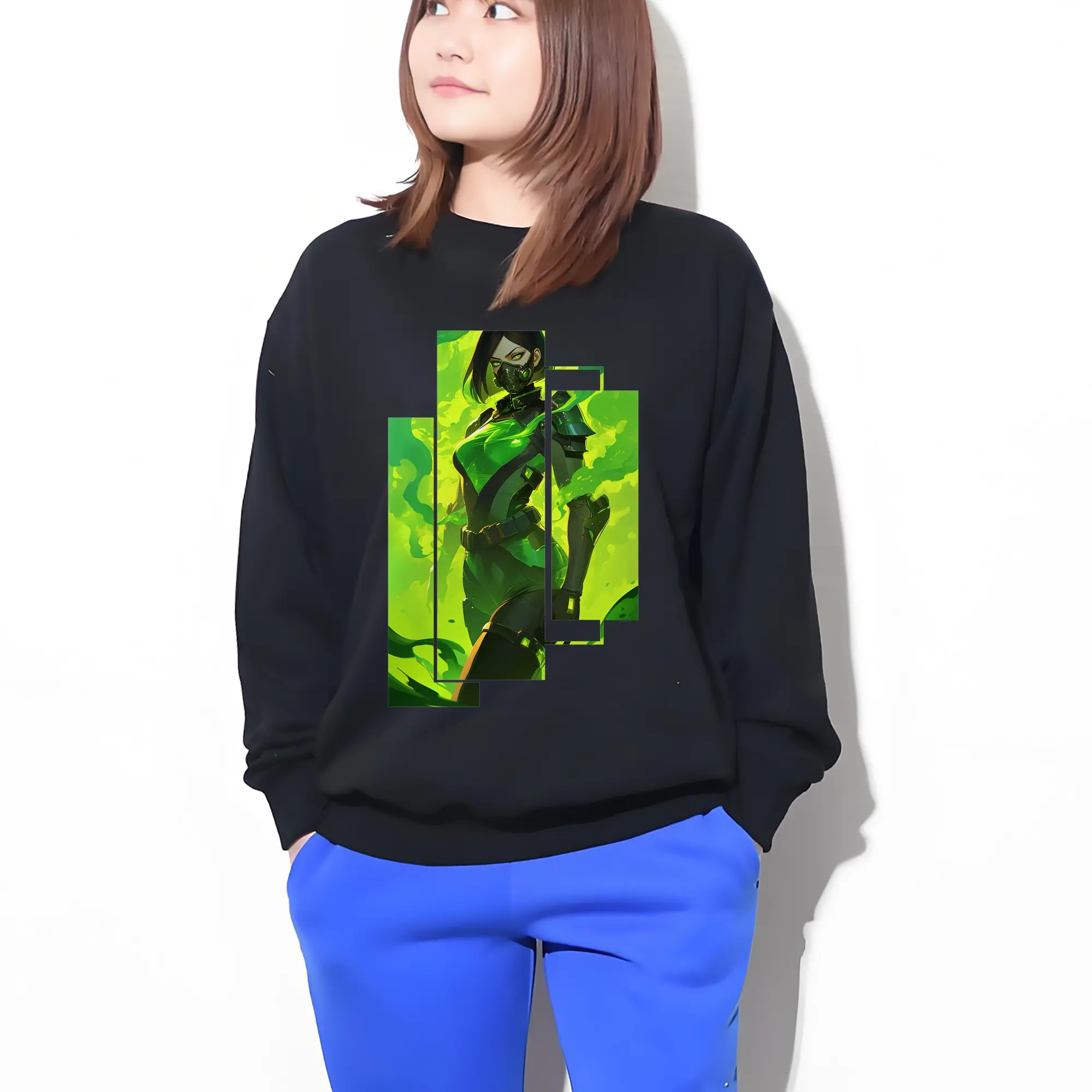 VALORANT グッズ,ヴァイパー