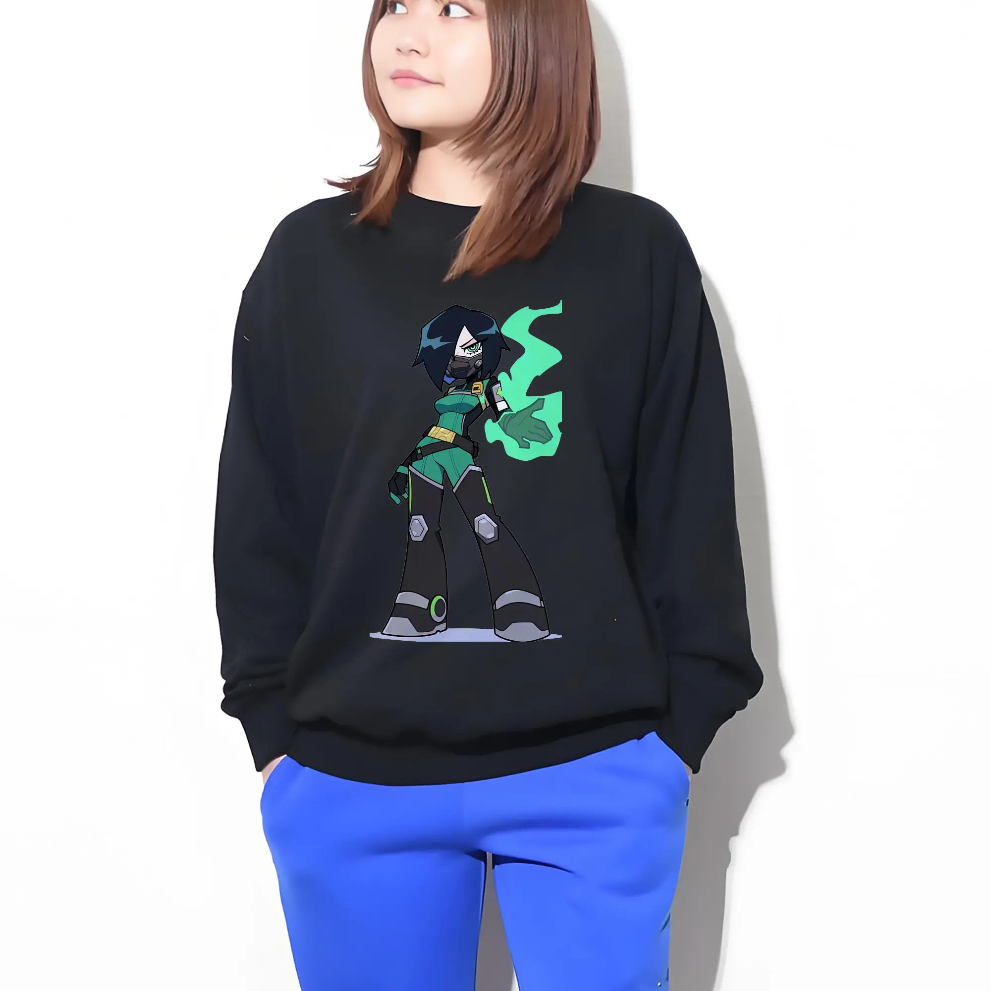 VALORANT グッズ,ヴァイパー