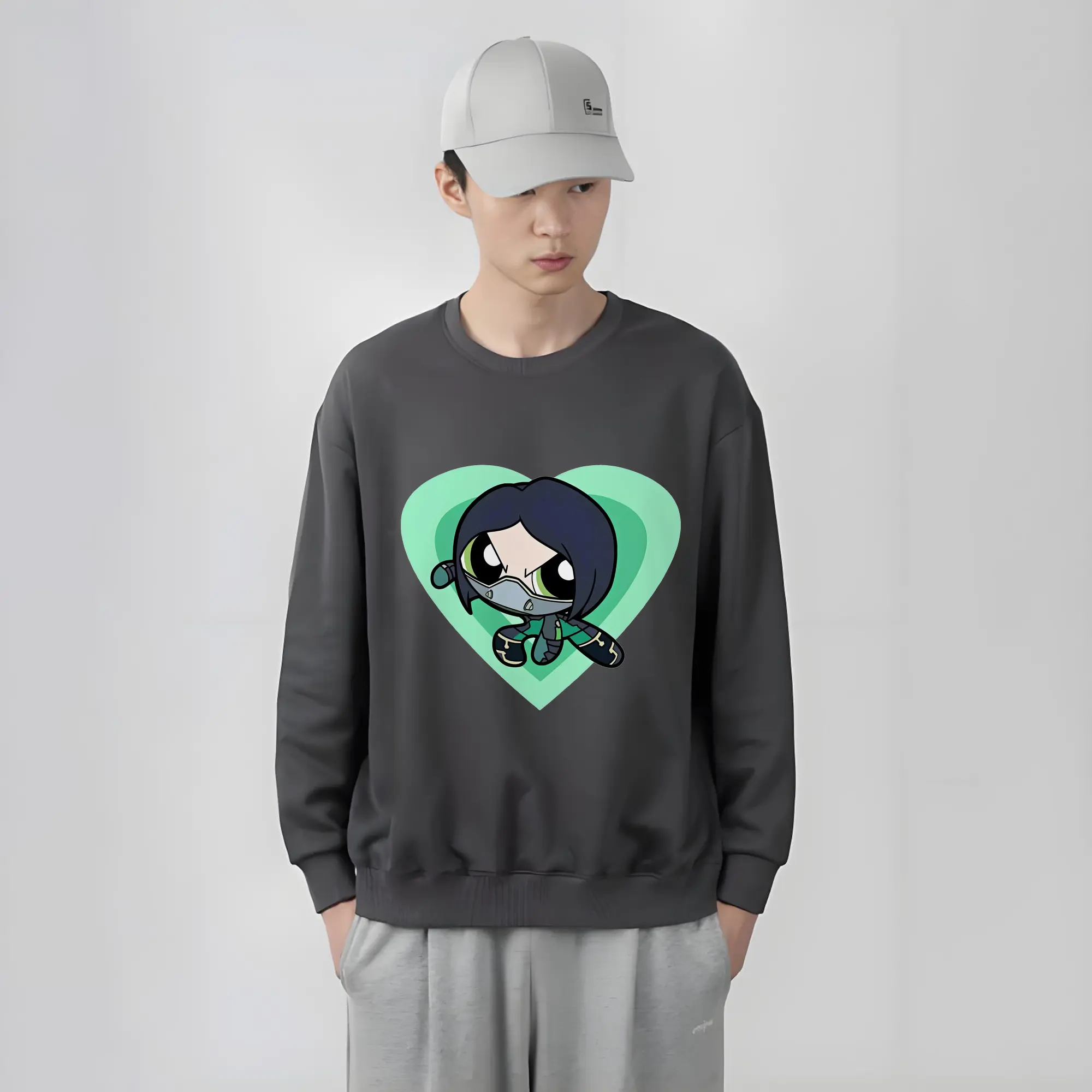 VALORANT グッズ,ヴァイパー