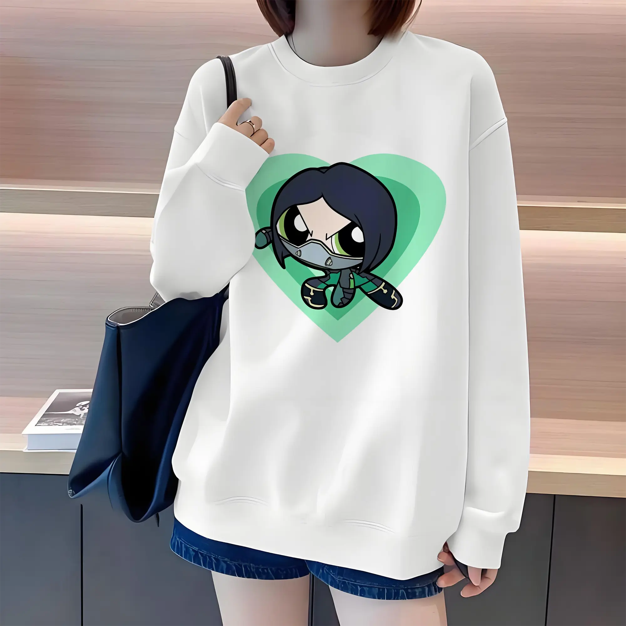 VALORANT グッズ,ヴァイパー