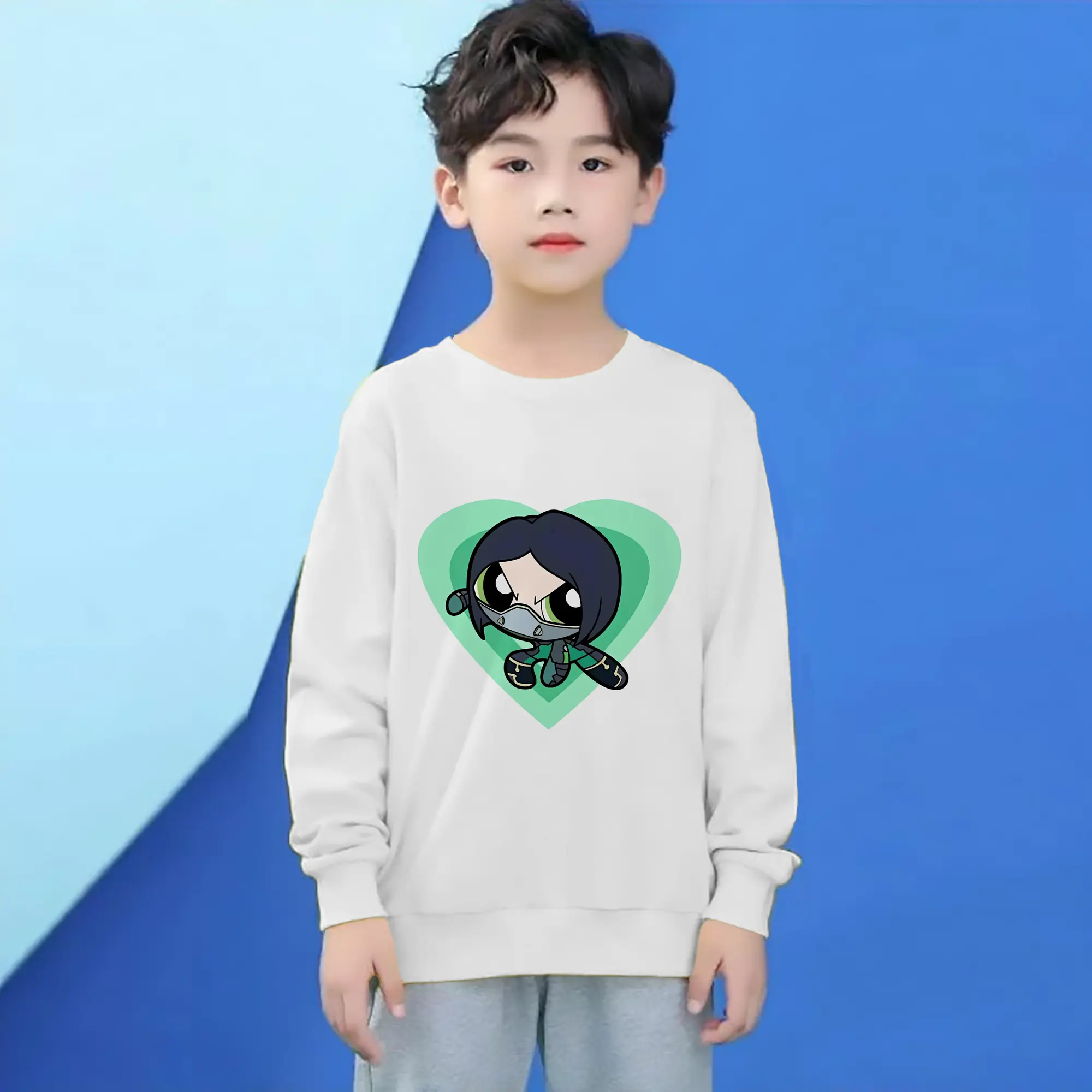 VALORANT グッズ,ヴァイパー