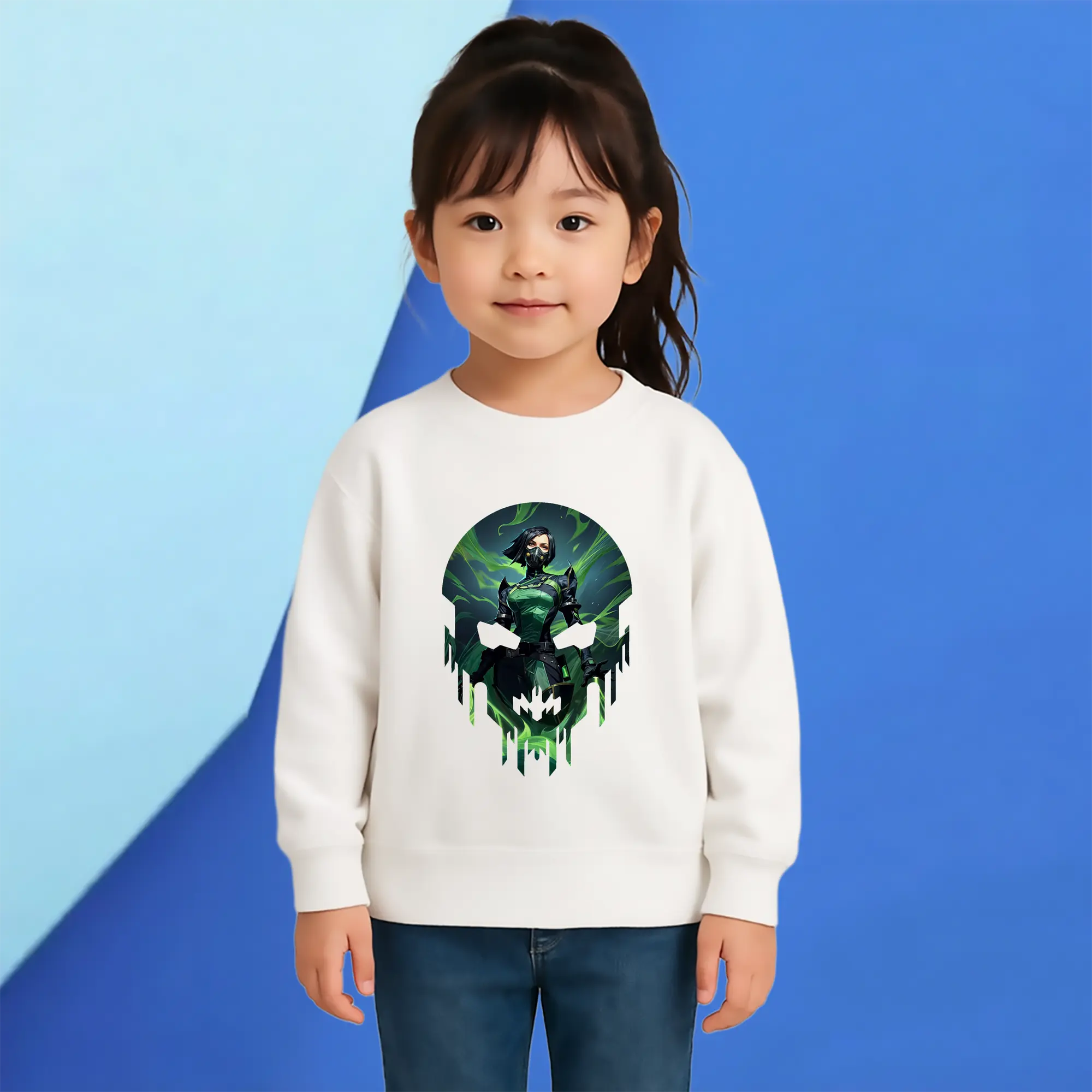 VALORANT グッズ,ヴァイパー