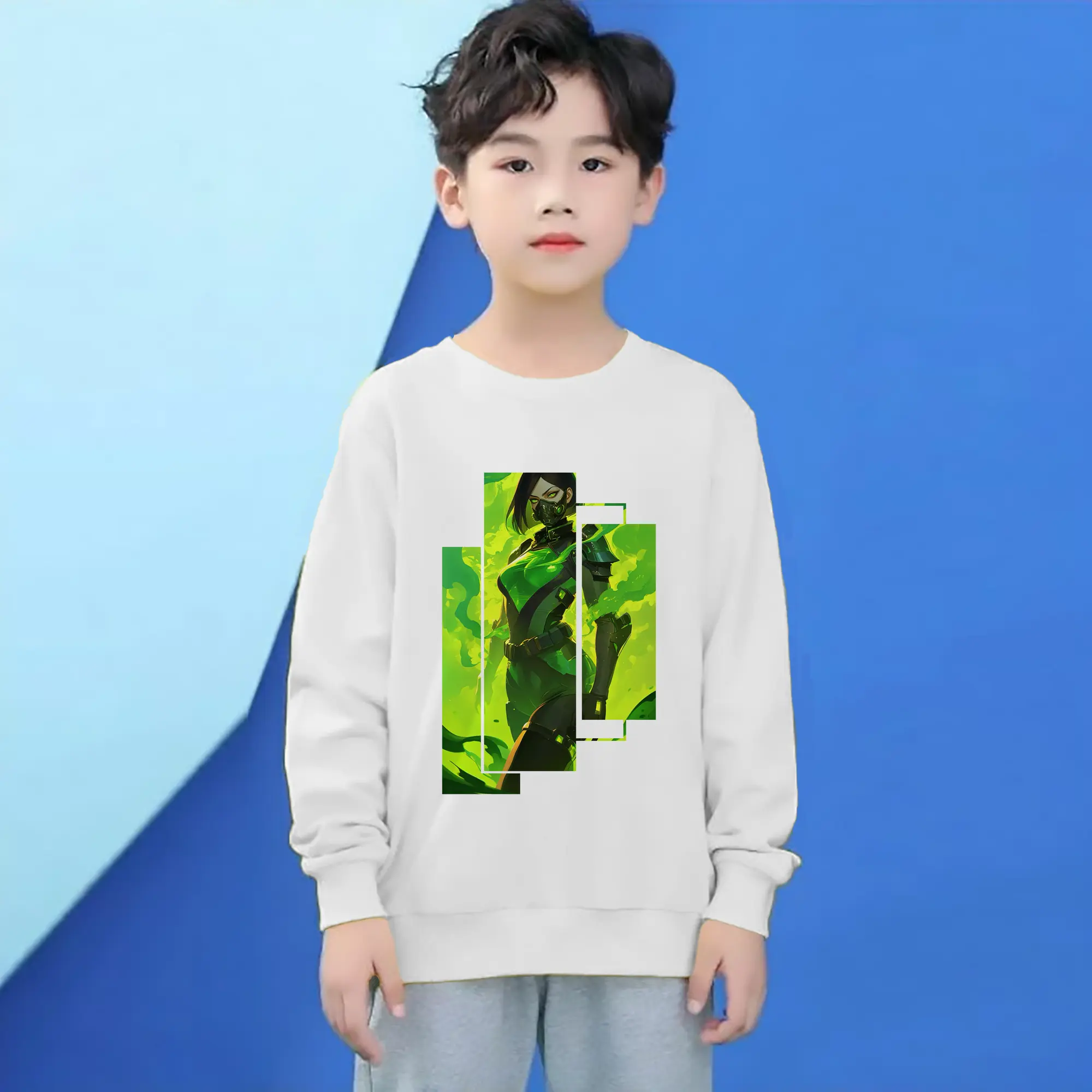 VALORANT グッズ,ヴァイパー