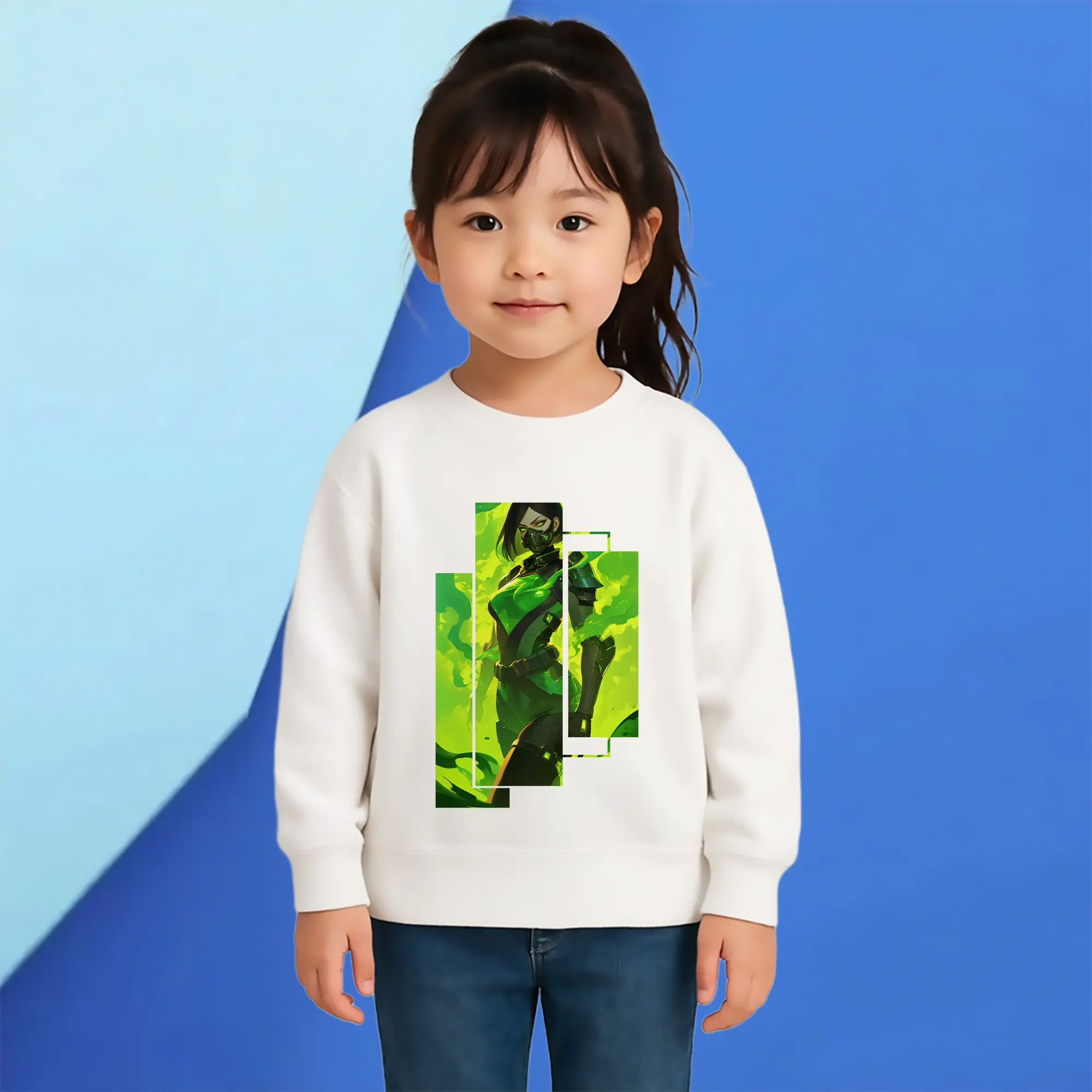 VALORANT グッズ,ヴァイパー