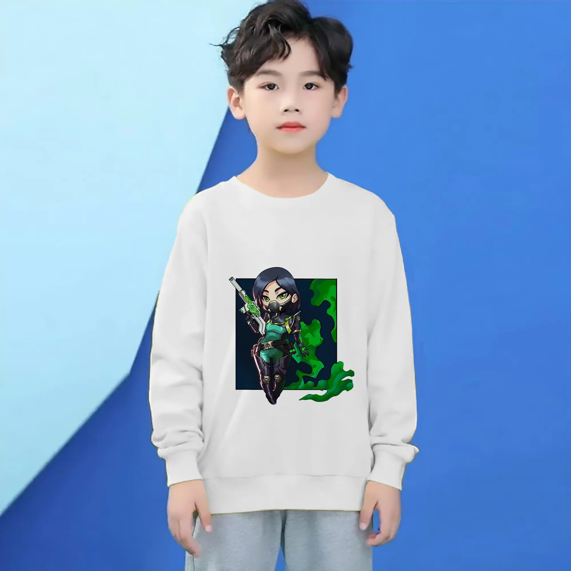 VALORANT グッズ,ヴァイパー