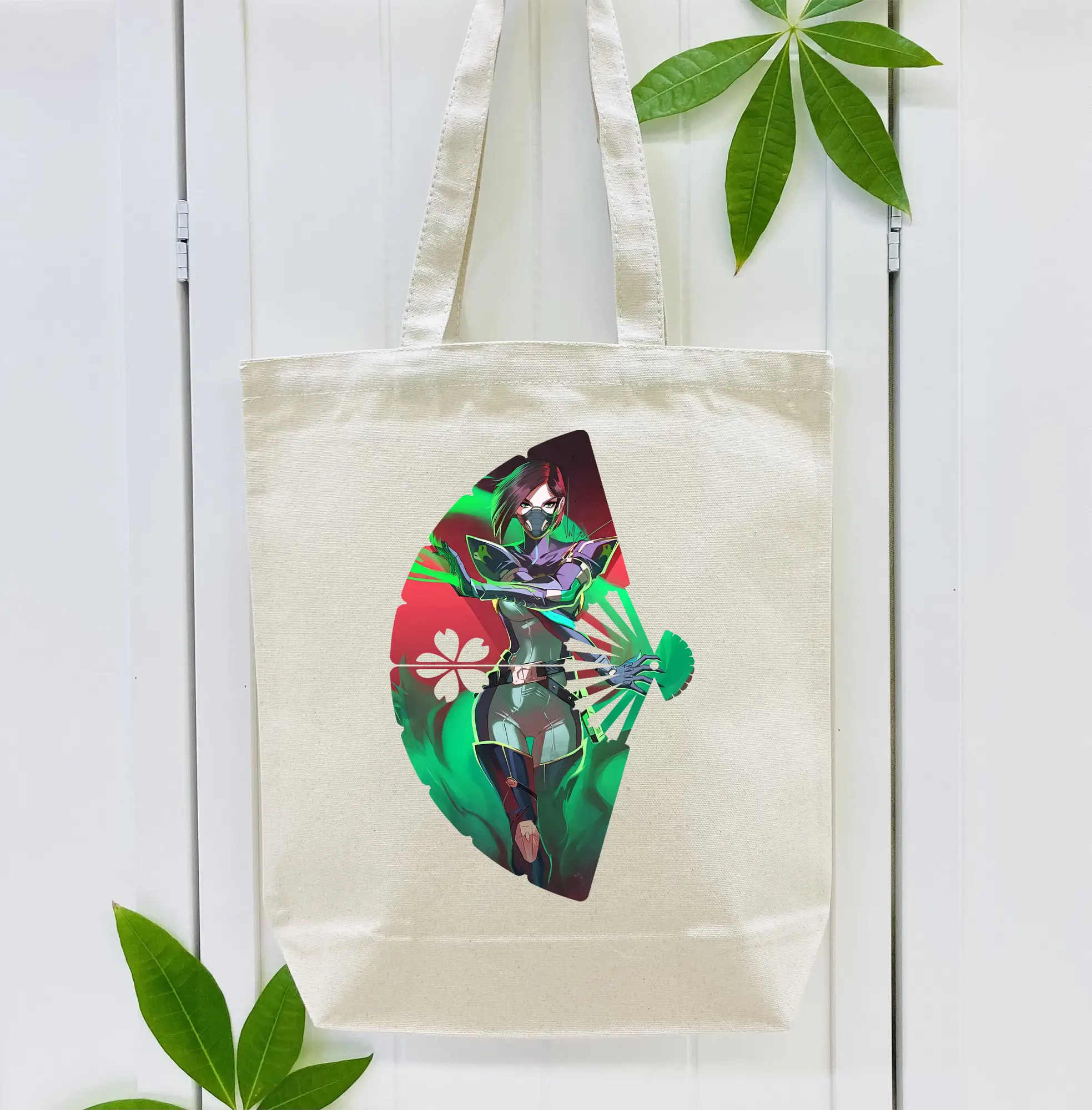 VALORANT グッズ,ヴァイパー