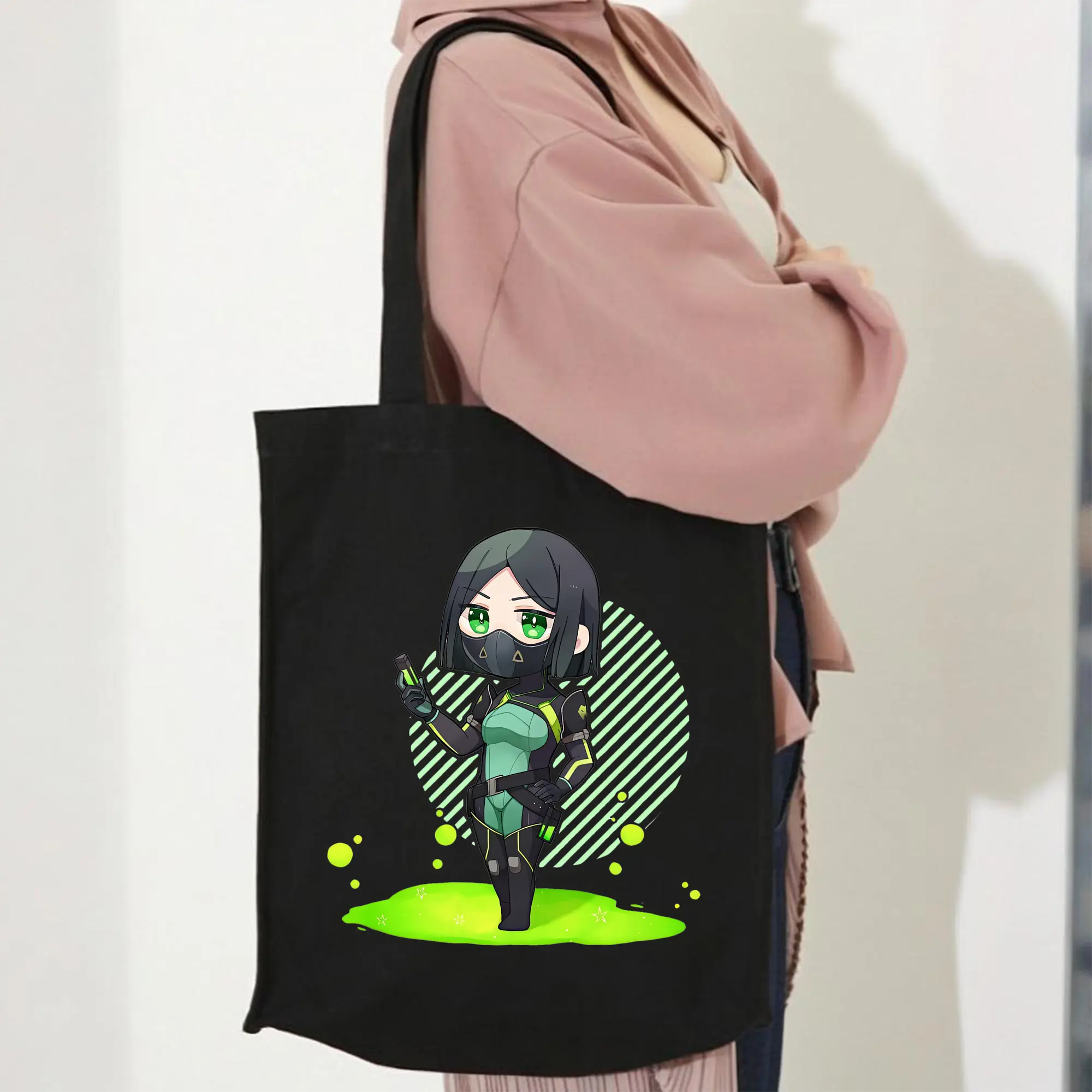 VALORANT グッズ,ヴァイパー