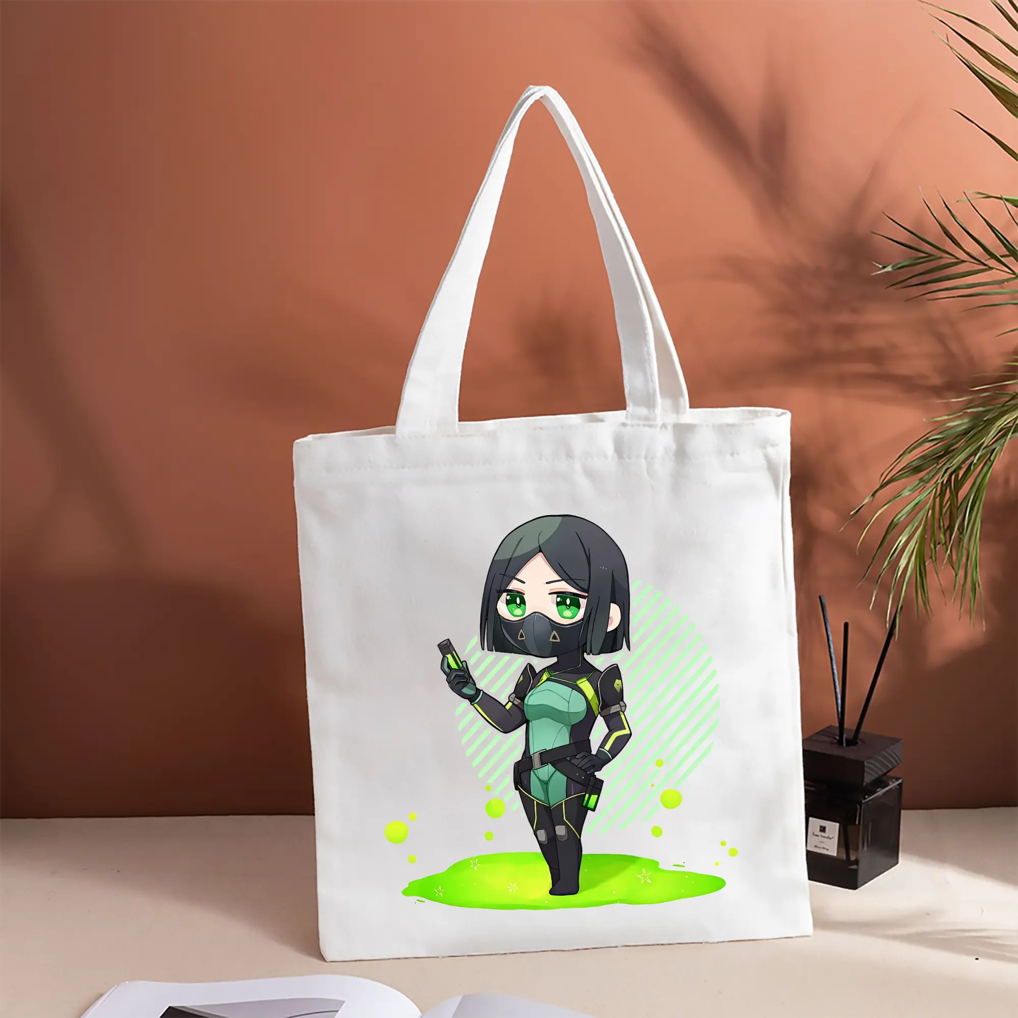 VALORANT グッズ,ヴァイパー