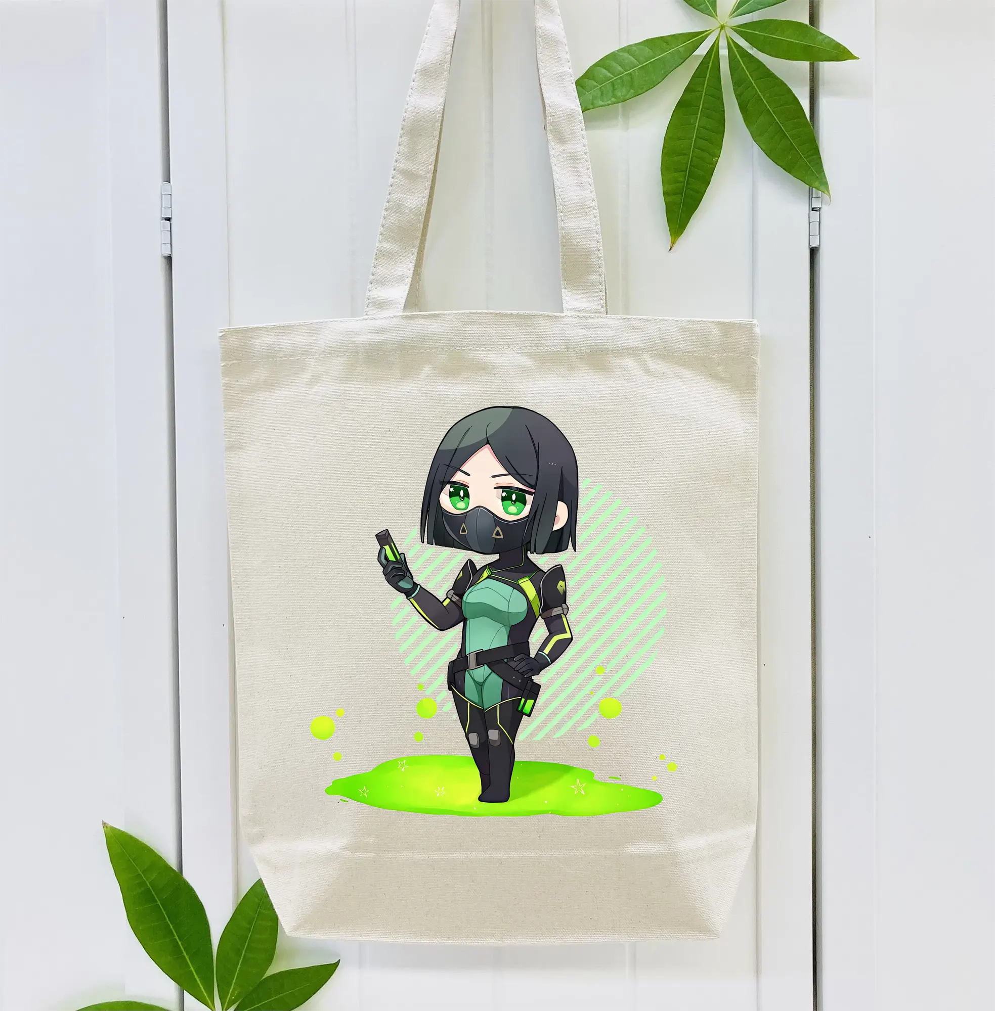 VALORANT グッズ,ヴァイパー