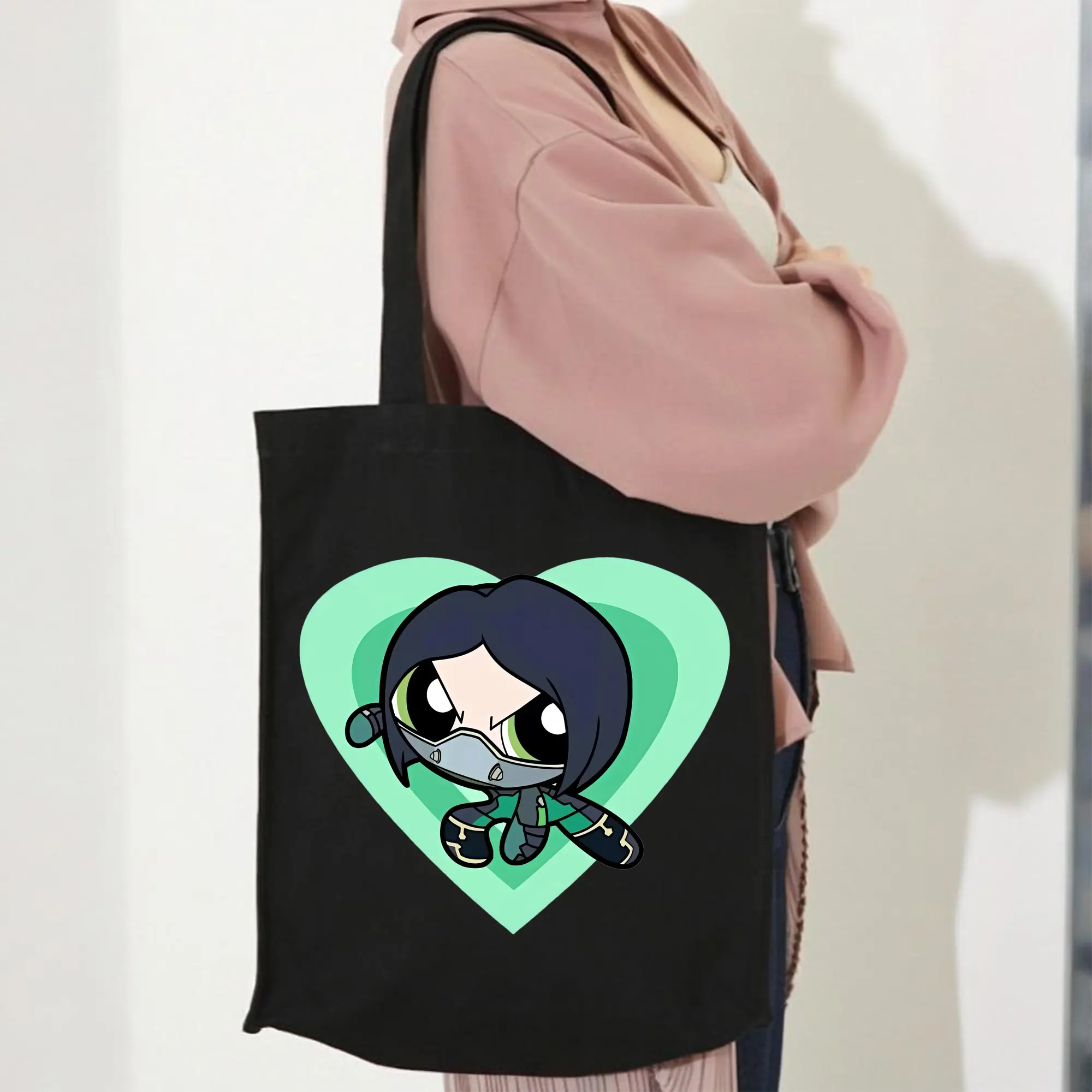 VALORANT グッズ,ヴァイパー