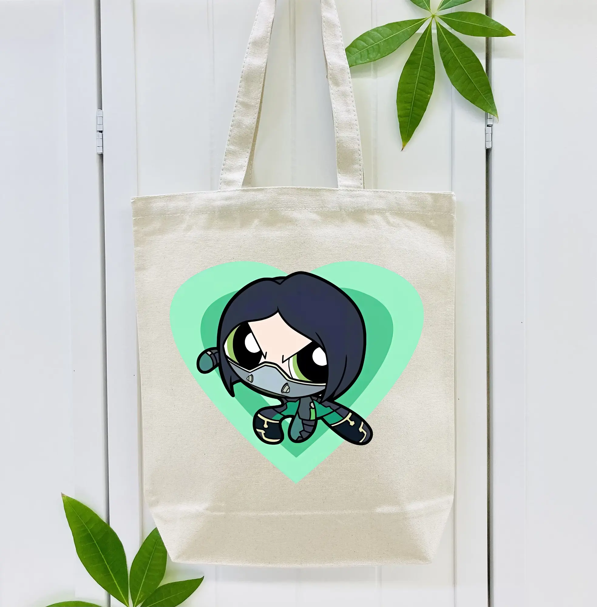 VALORANT グッズ,ヴァイパー