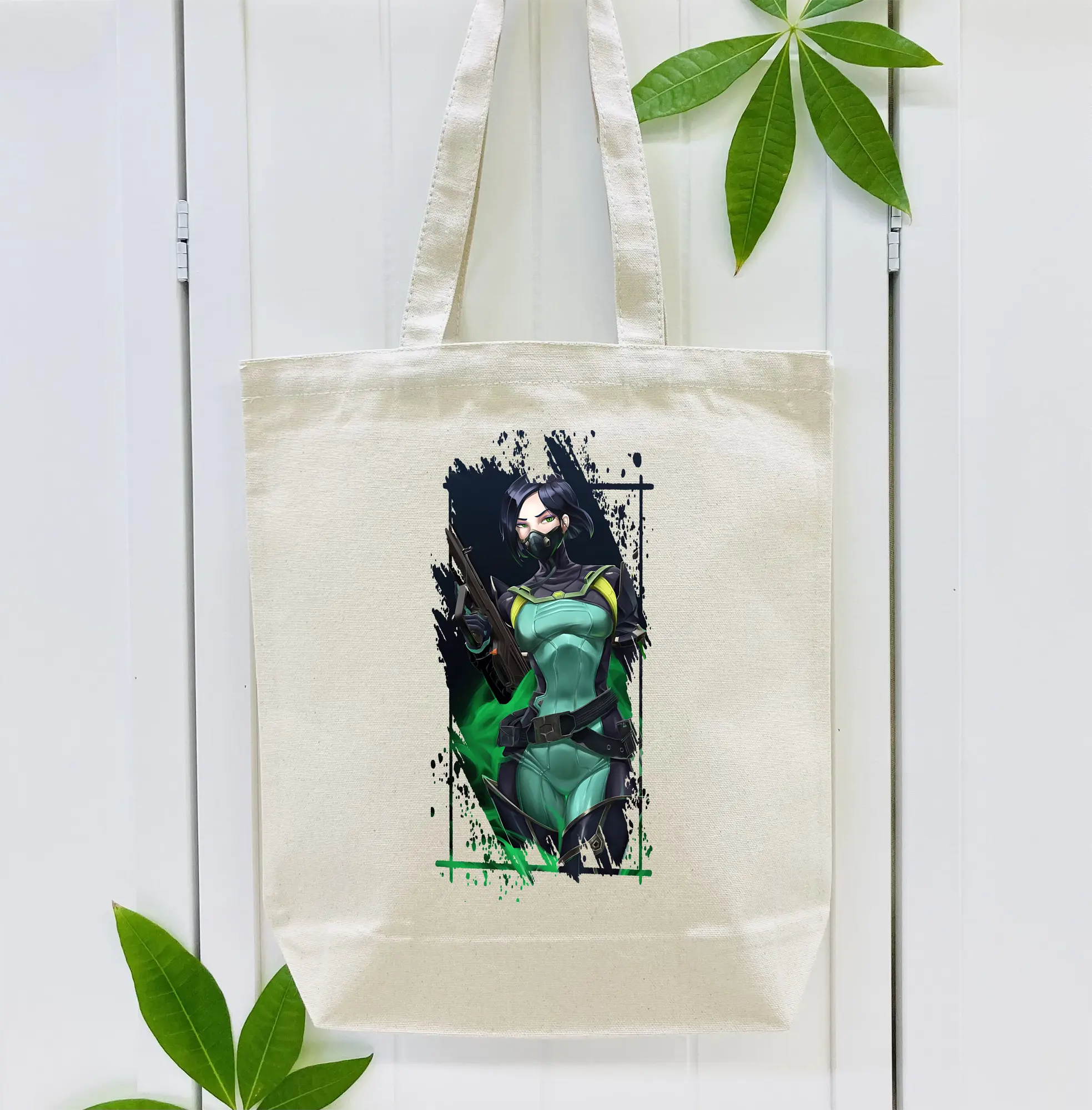 VALORANT グッズ,ヴァイパー