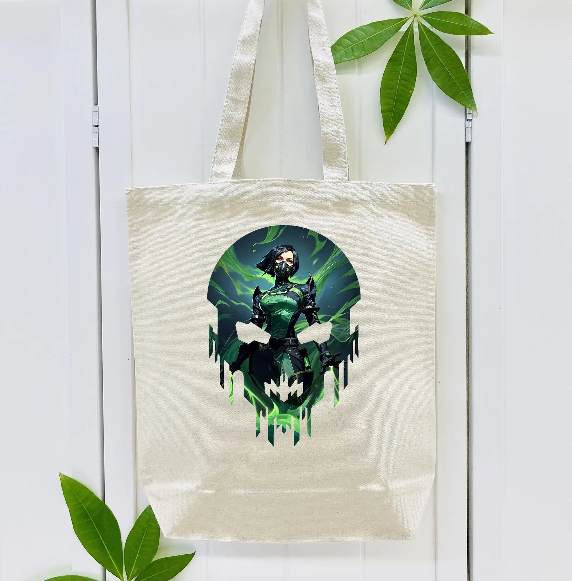 VALORANT グッズ,ヴァイパー