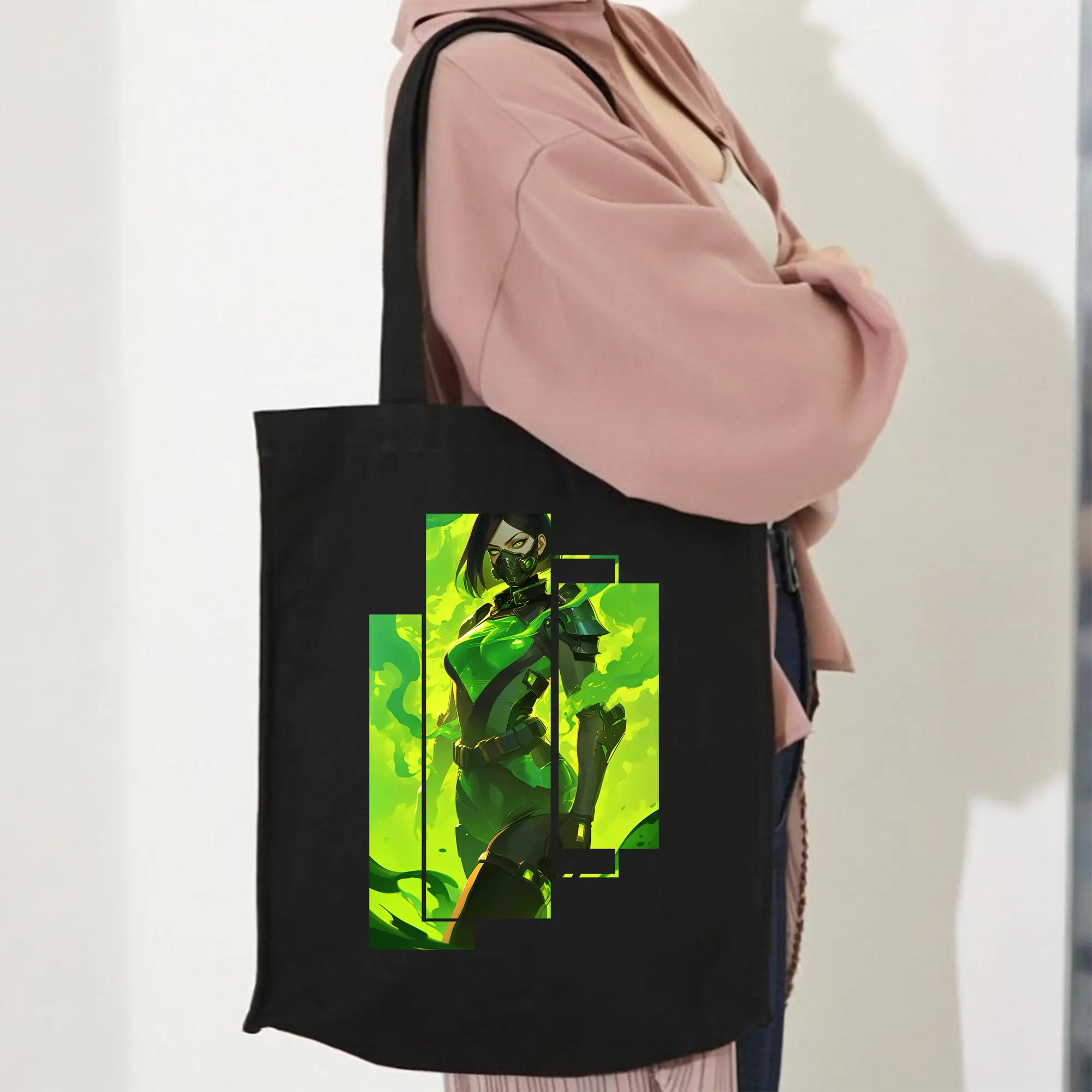 VALORANT グッズ,ヴァイパー