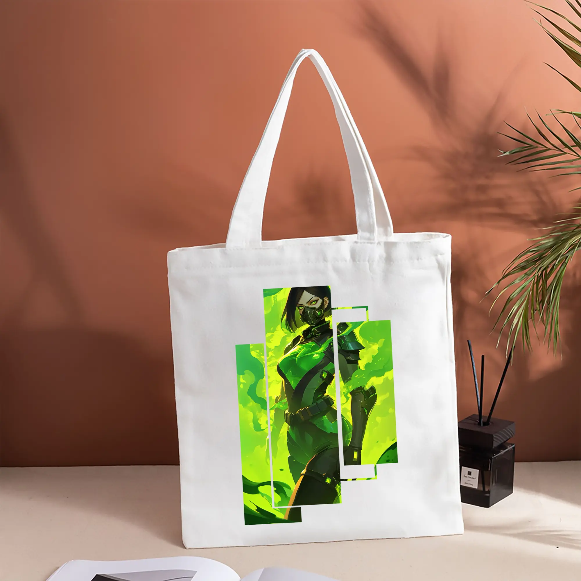 VALORANT グッズ,ヴァイパー