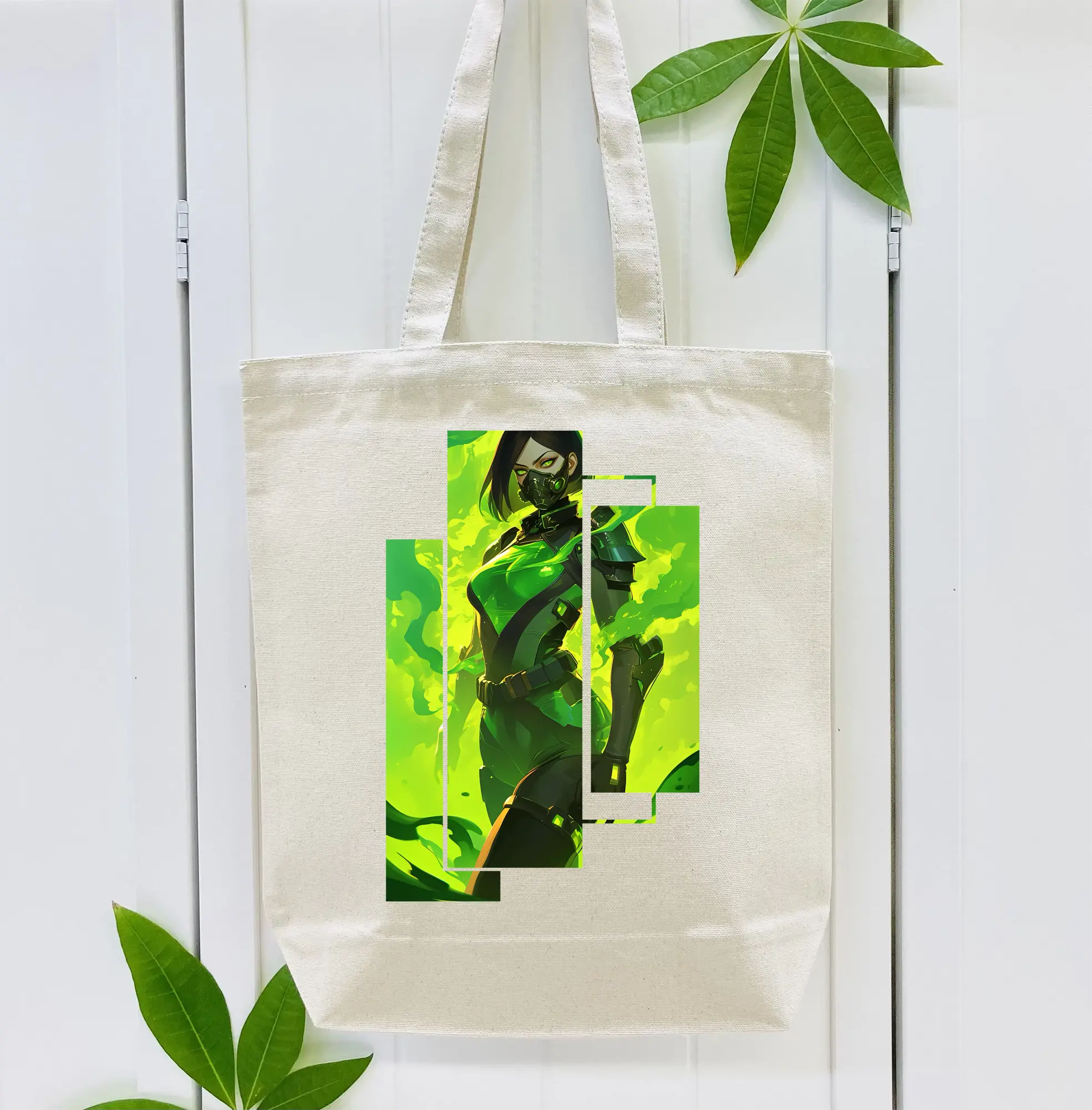 VALORANT グッズ,ヴァイパー