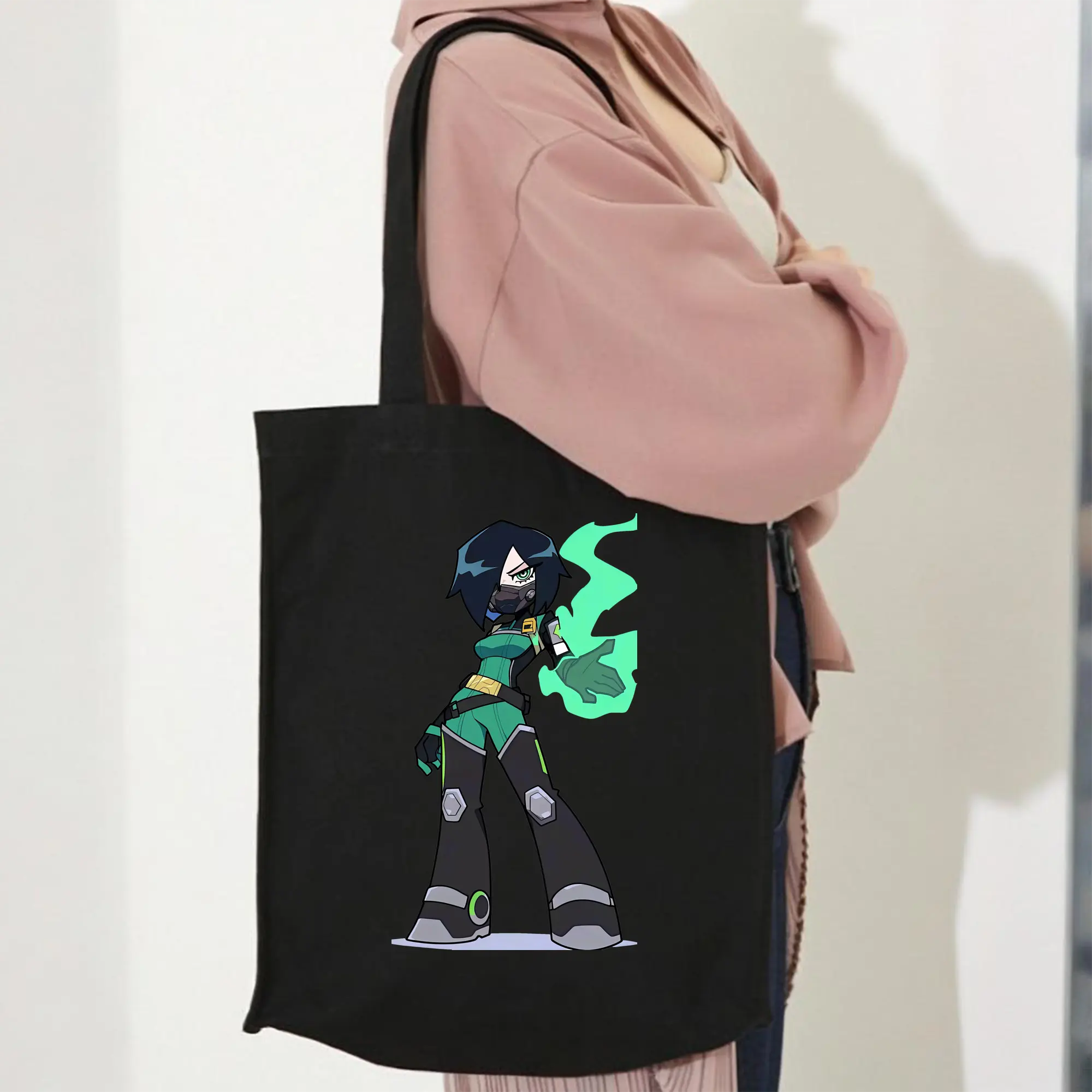 VALORANT グッズ,ヴァイパー