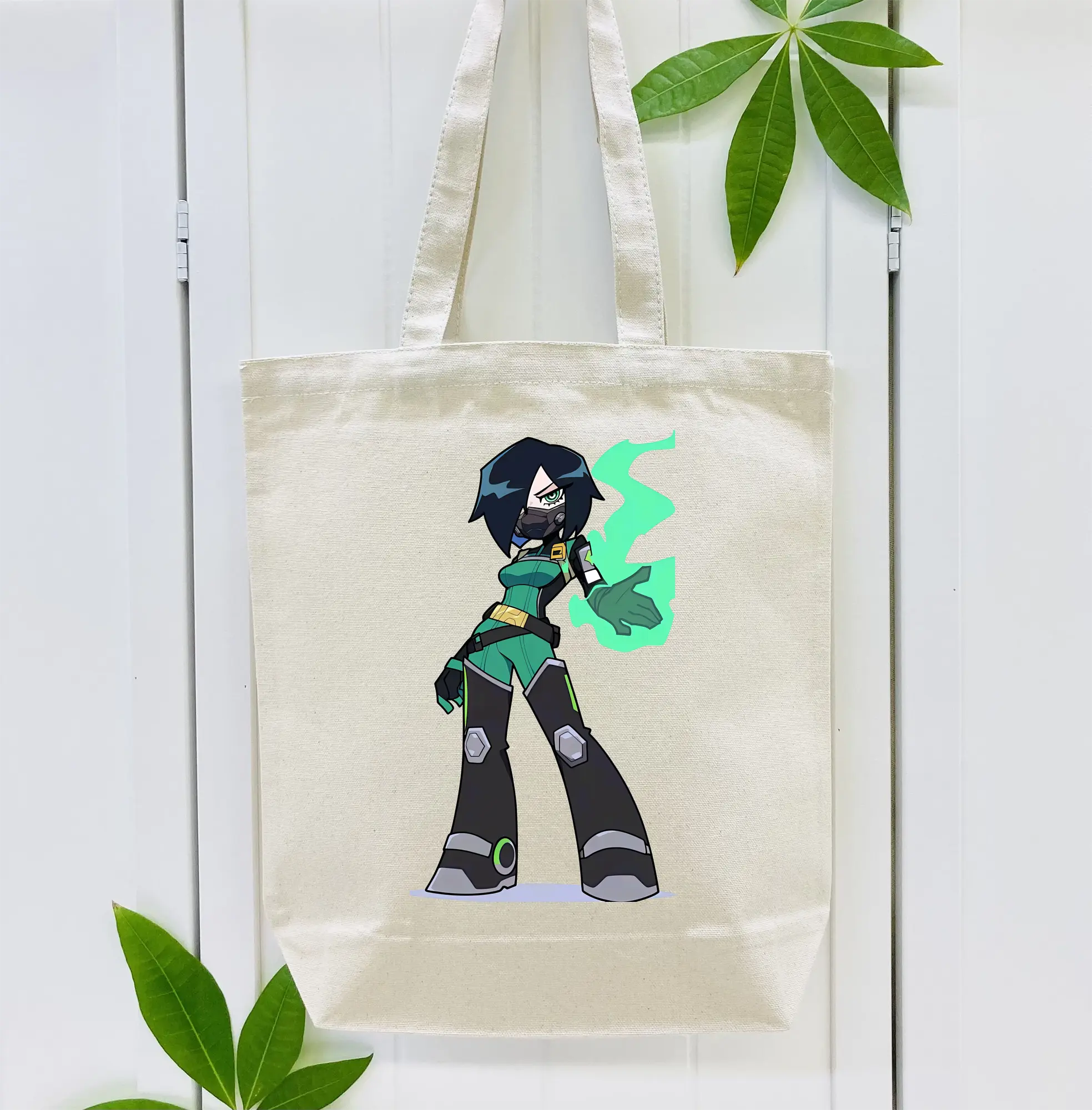 VALORANT グッズ,ヴァイパー