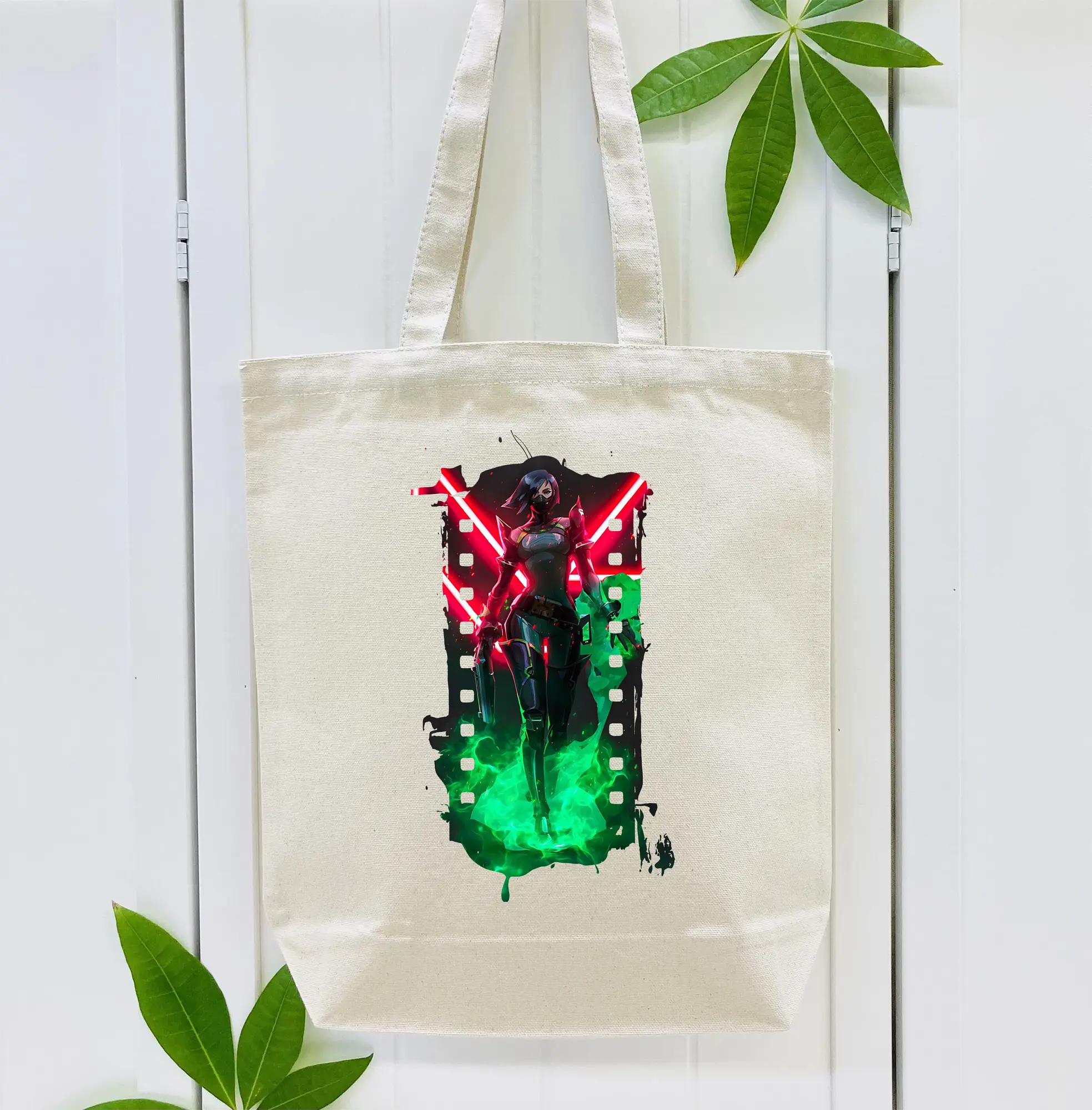 VALORANT グッズ,ヴァイパー