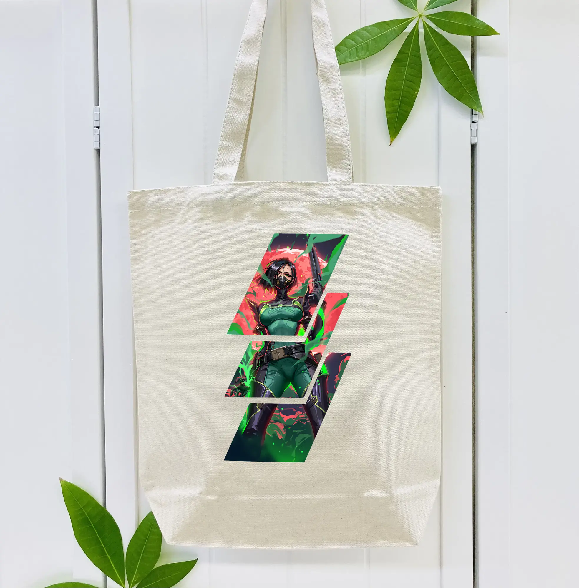 VALORANT グッズ,ヴァイパー