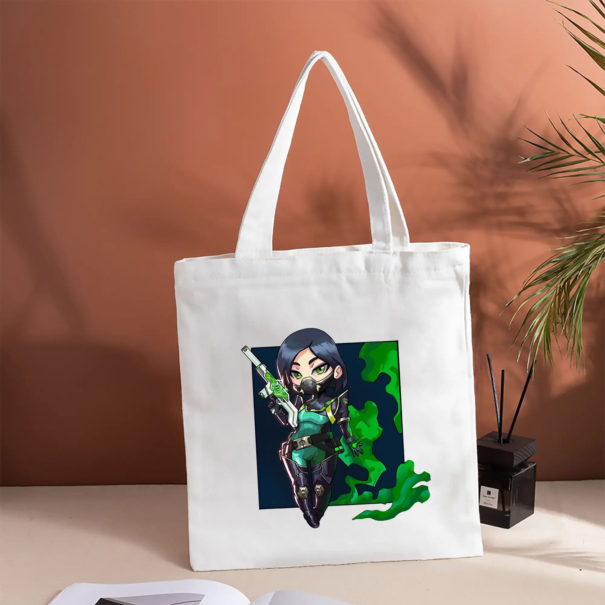 VALORANT グッズ,ヴァイパー