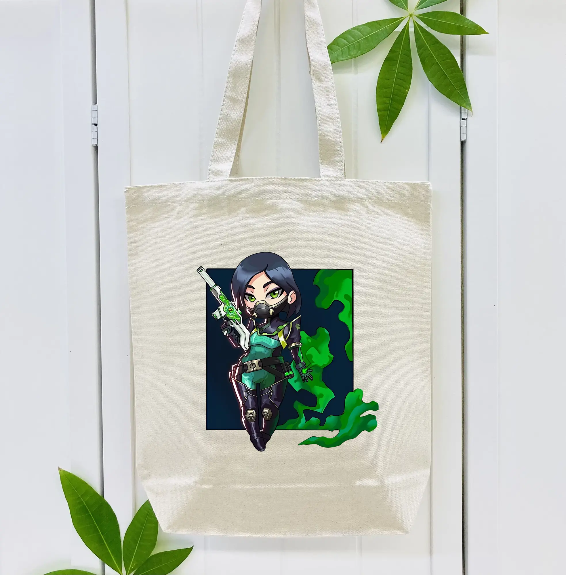 VALORANT グッズ,ヴァイパー