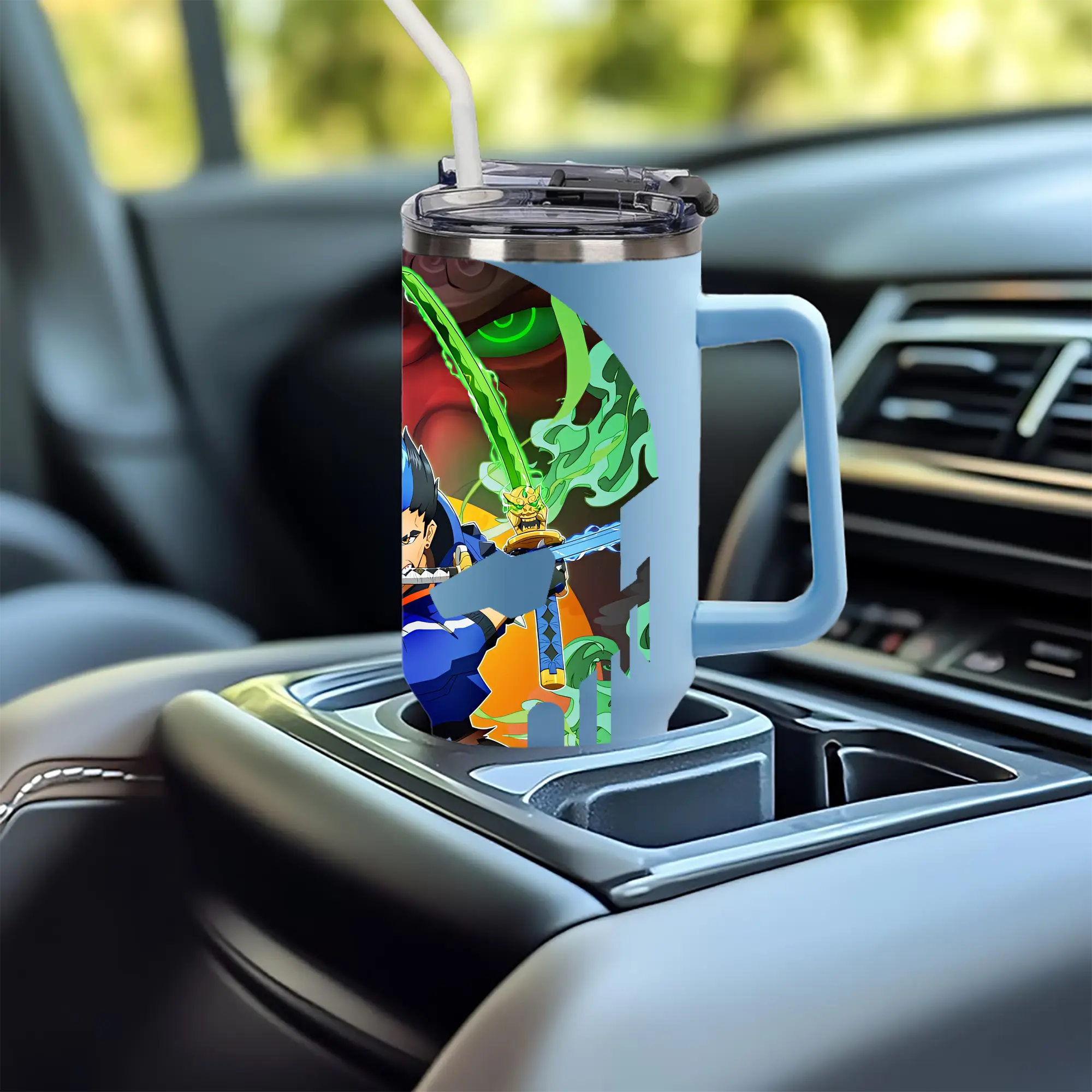 VALORANT グッズ,ヨル