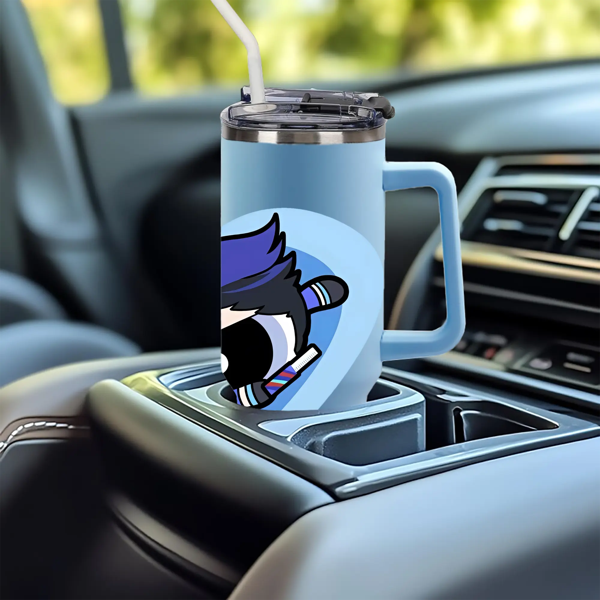 VALORANT グッズ,ヨル