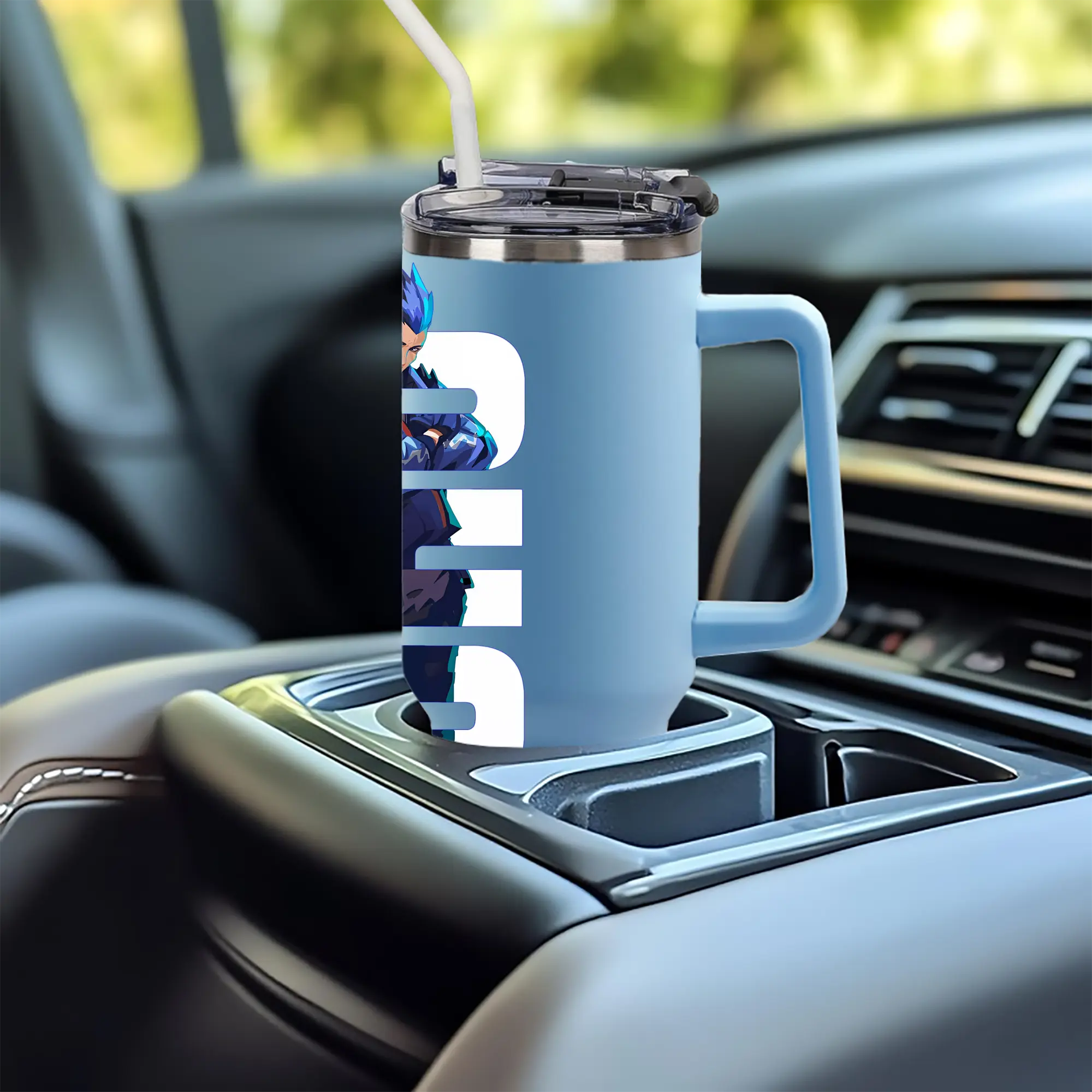 VALORANT グッズ,ヨル