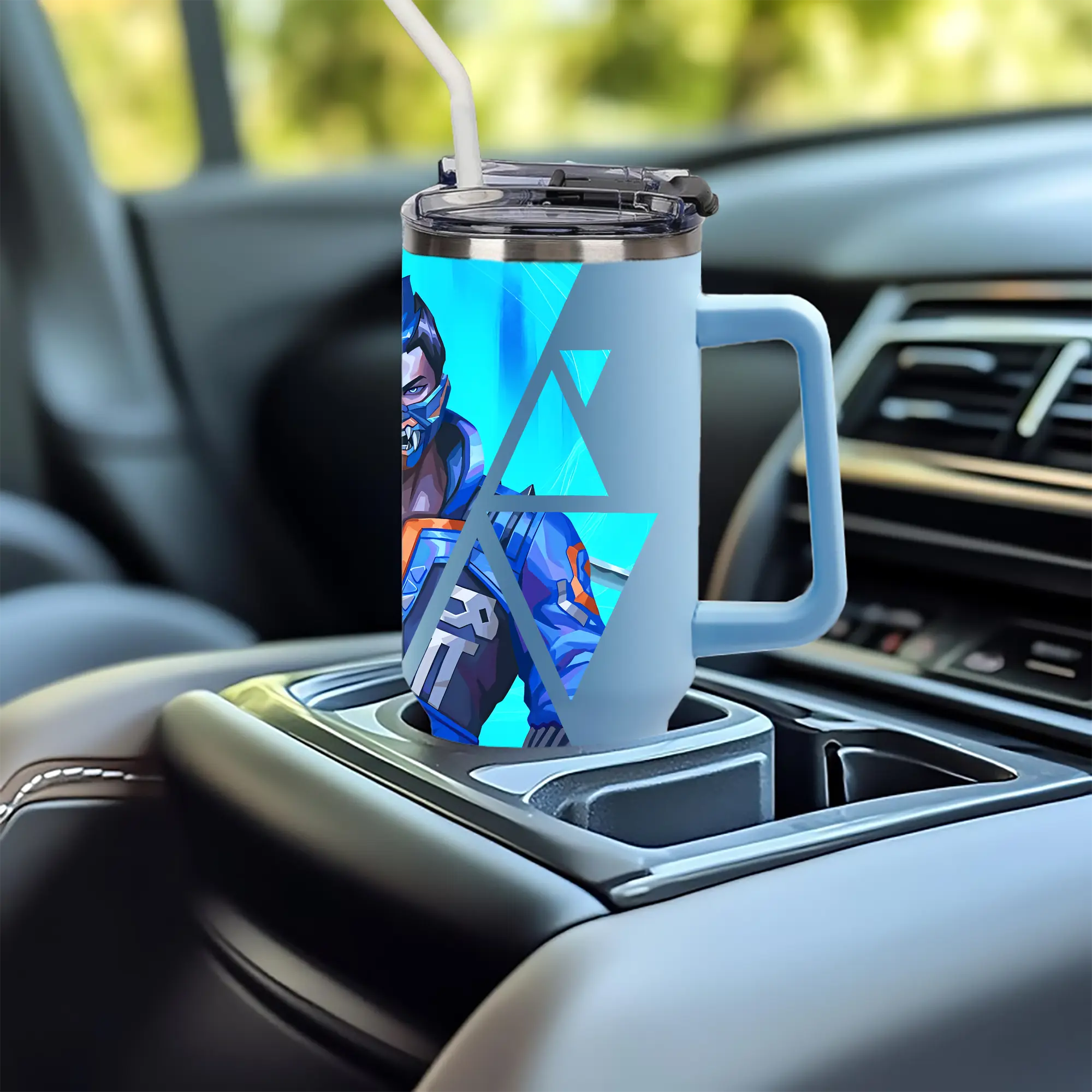 VALORANT グッズ,ヨル