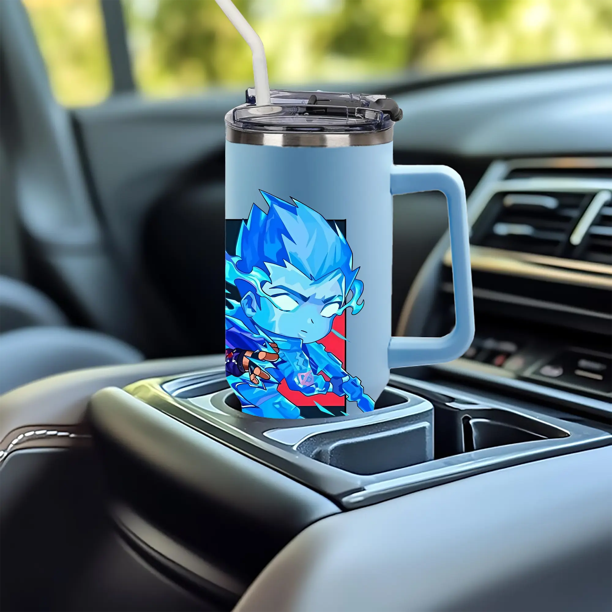 VALORANT グッズ,ヨル