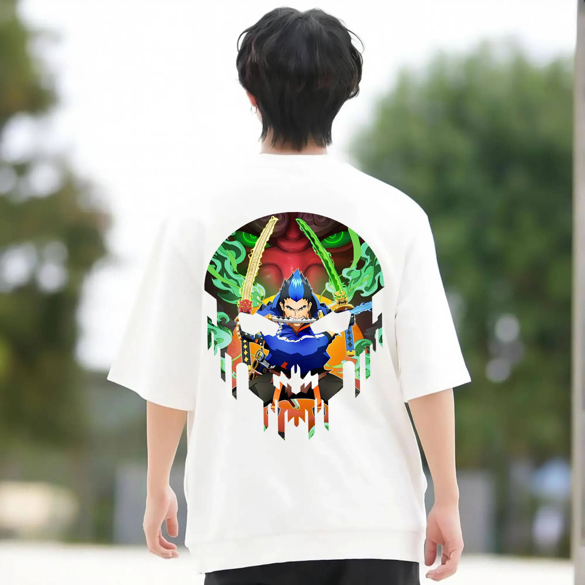 VALORANT グッズ,ヨル