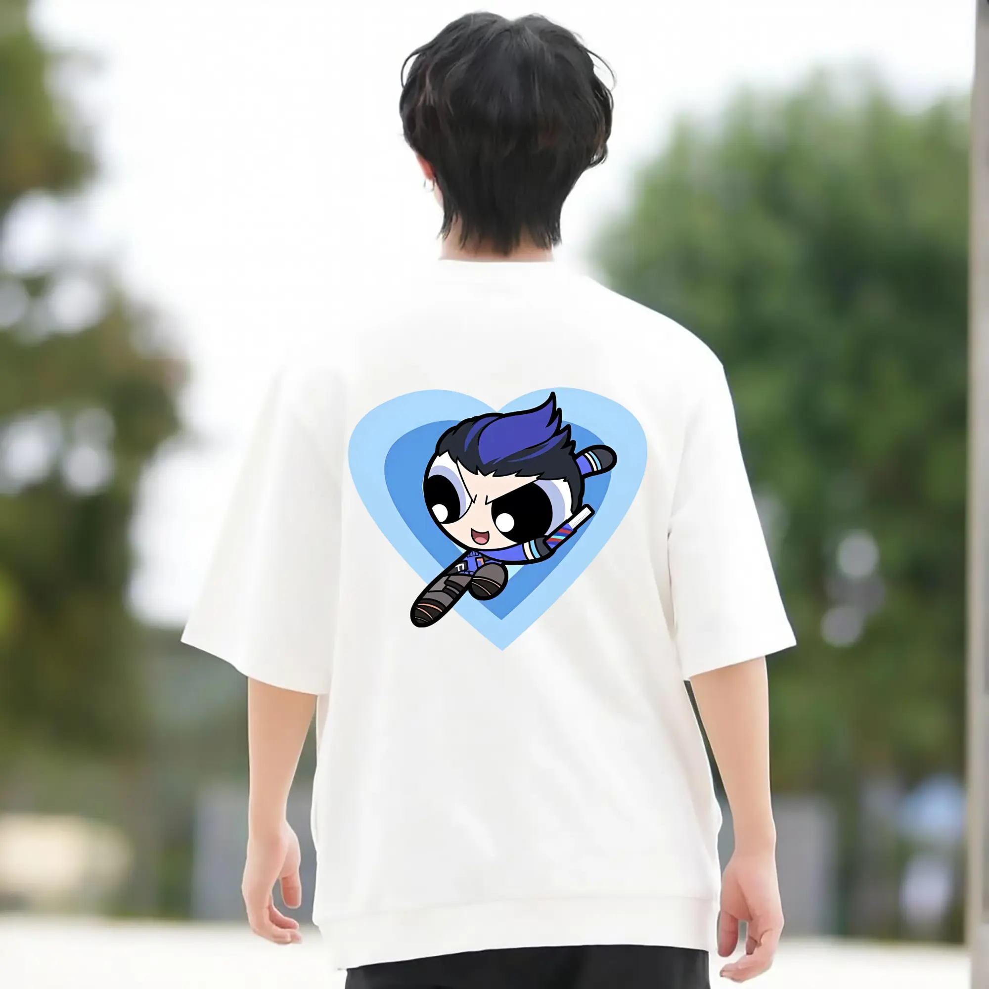 VALORANT グッズ,ヨル