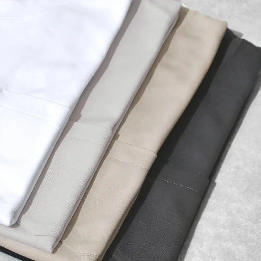 VALORANT グッズ,ヨル