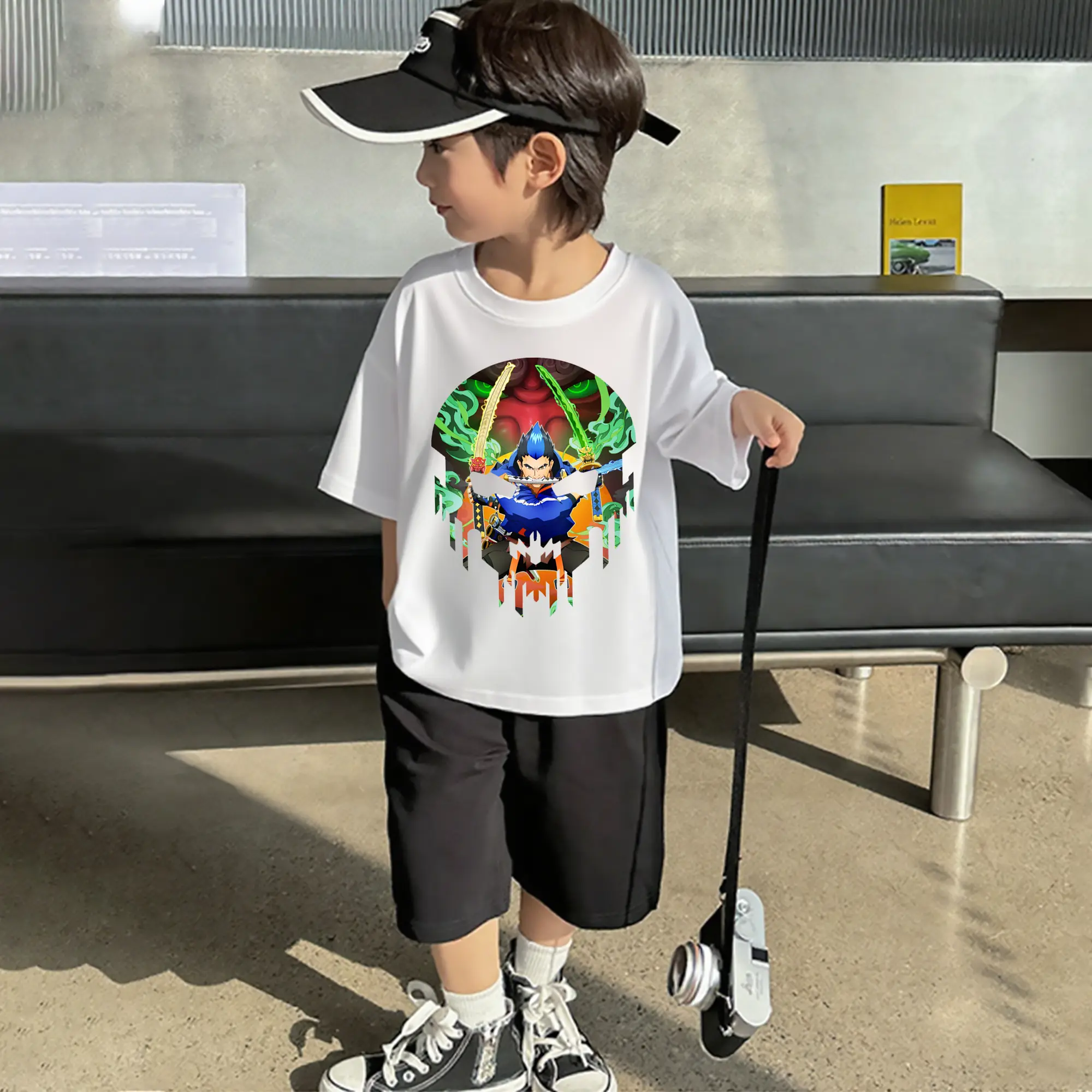 VALORANT グッズ,ヨル