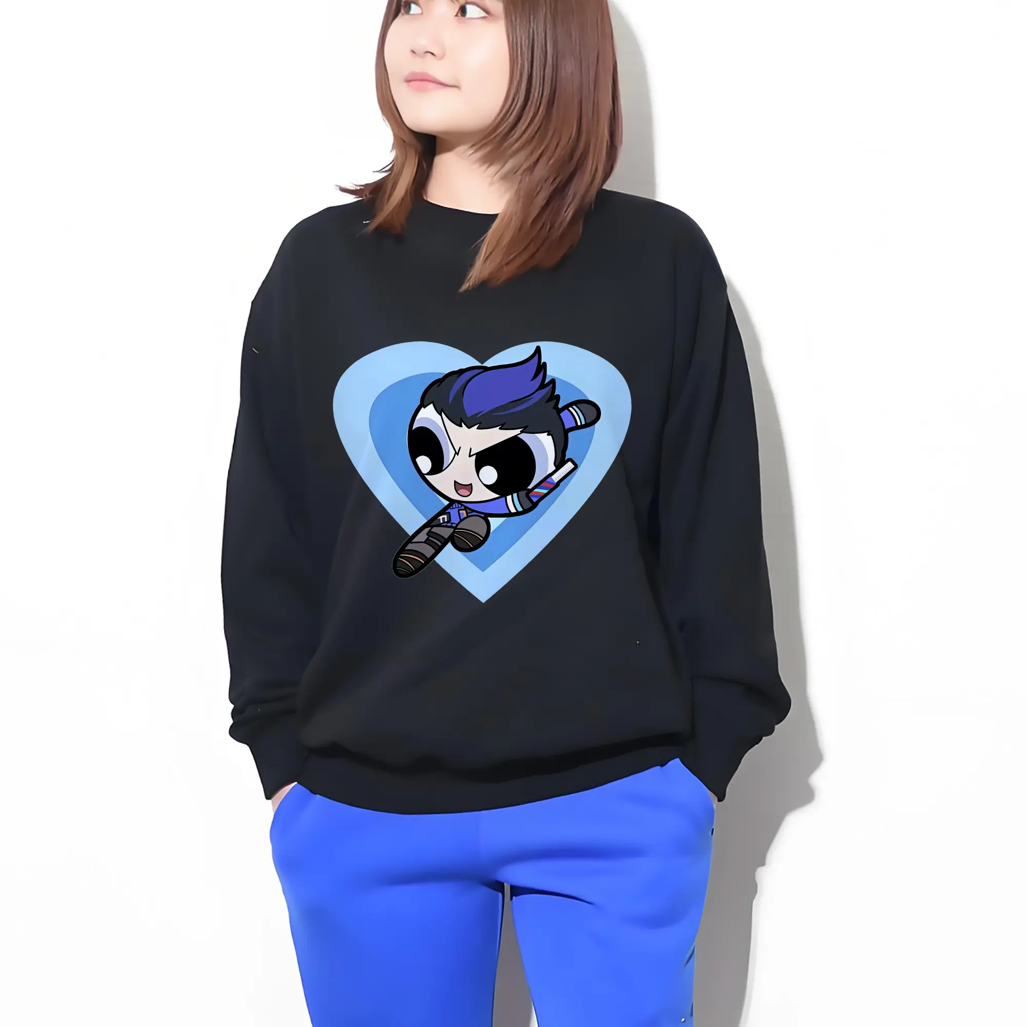 VALORANT グッズ,ヨル