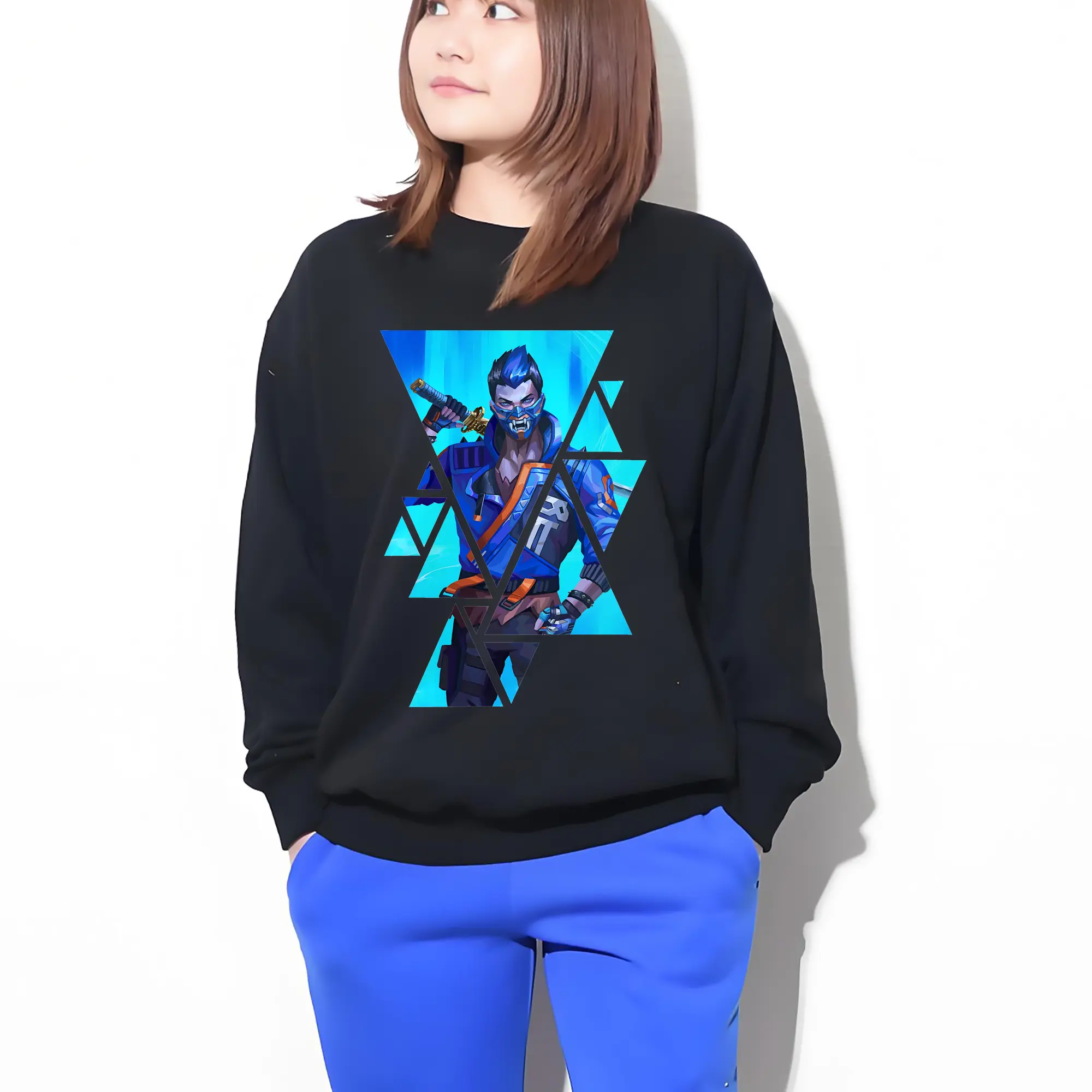 VALORANT グッズ,ヨル