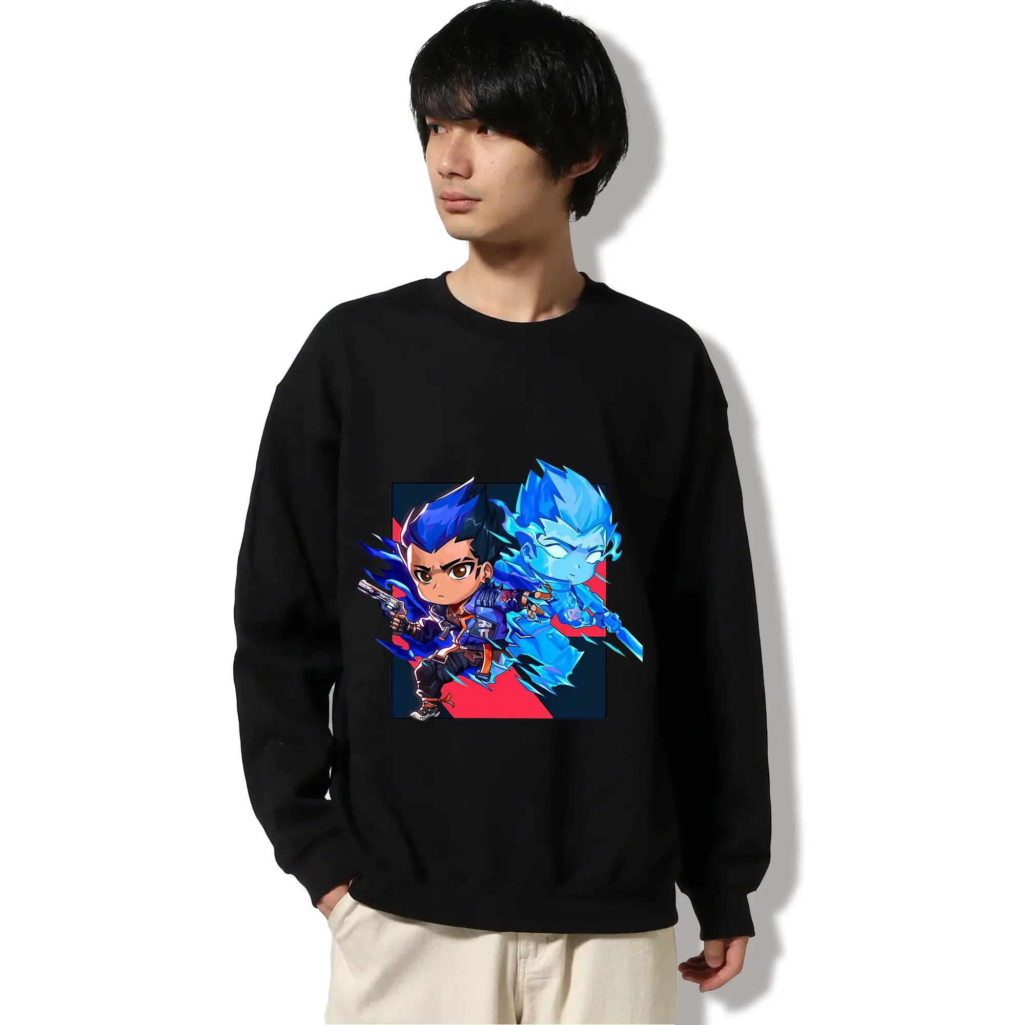 VALORANT グッズ,ヨル