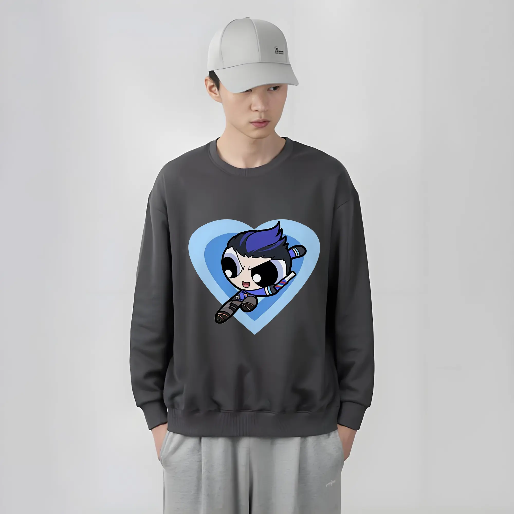 VALORANT グッズ,ヨル