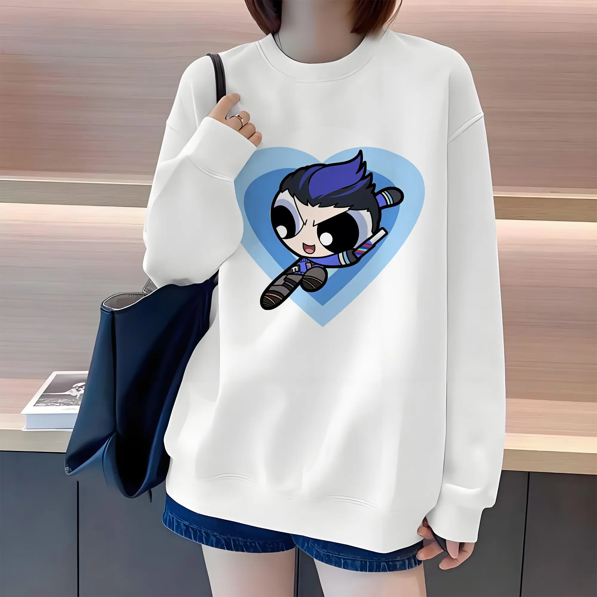 VALORANT グッズ,ヨル