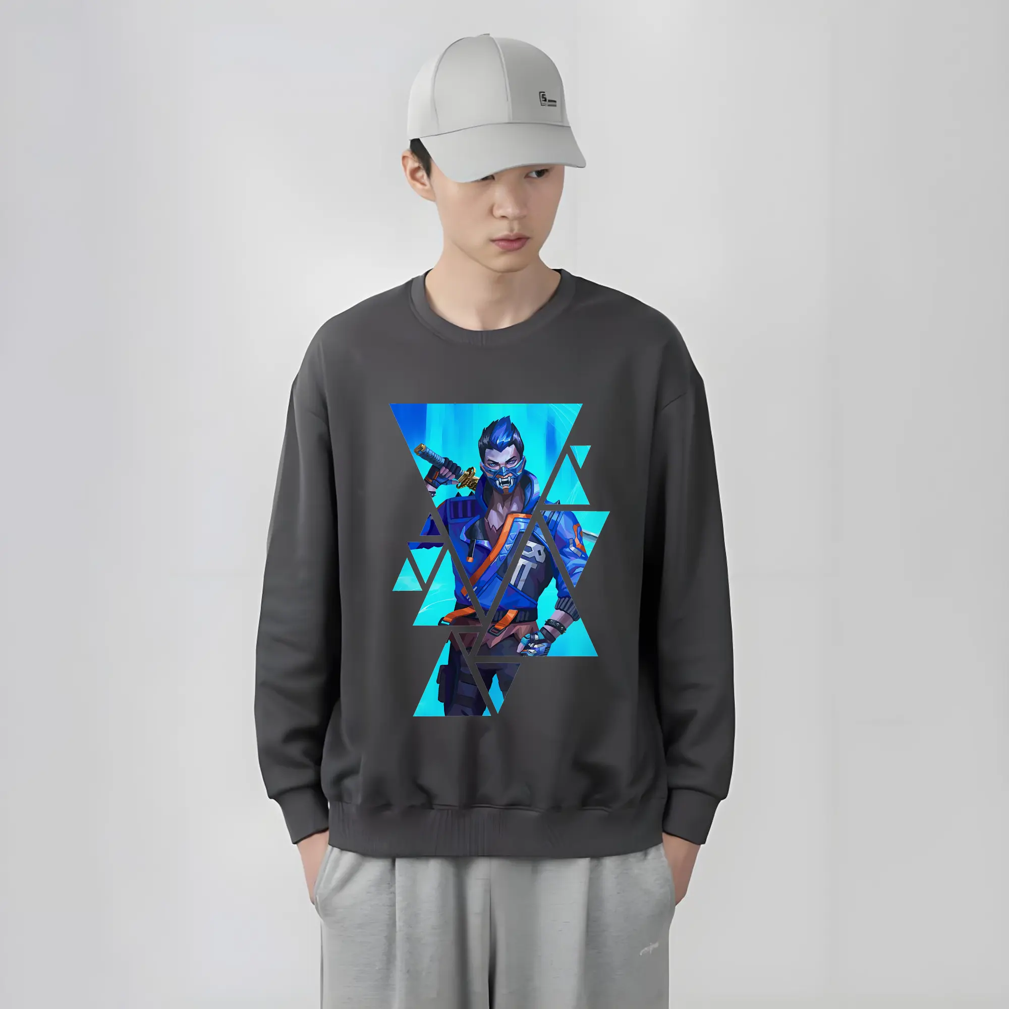 VALORANT グッズ,ヨル