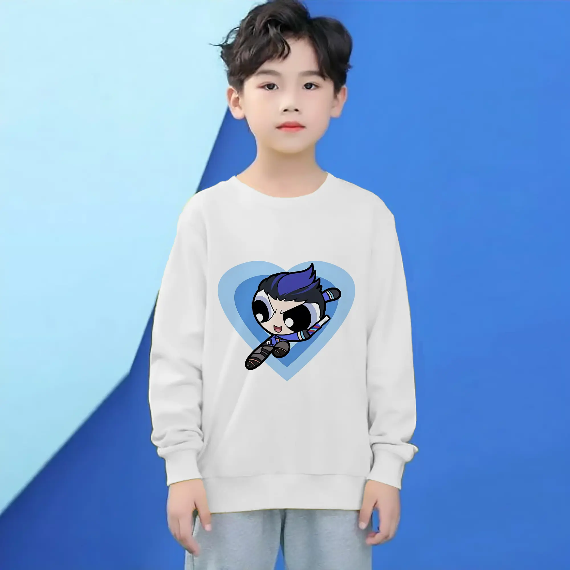 VALORANT グッズ,ヨル