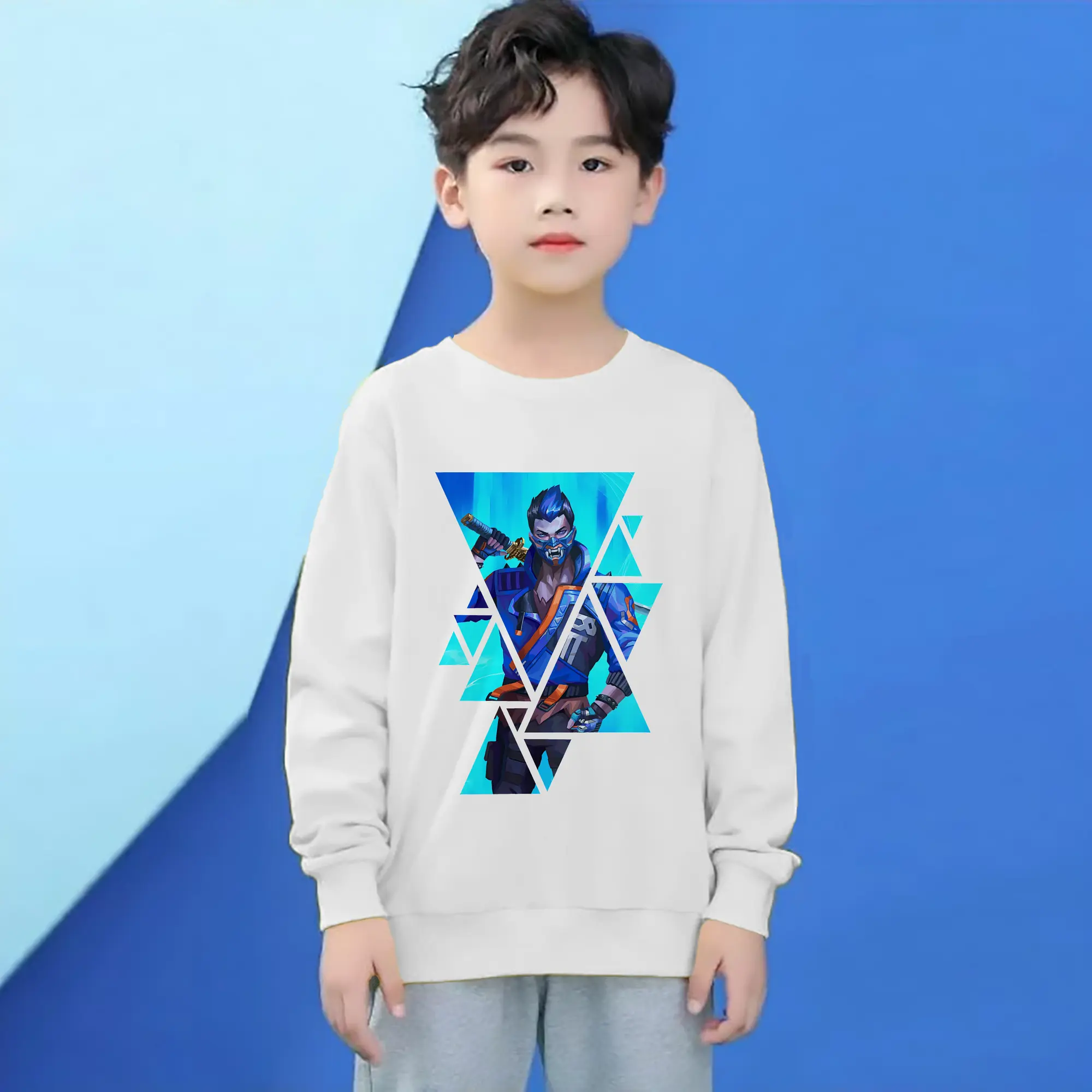 VALORANT グッズ,ヨル